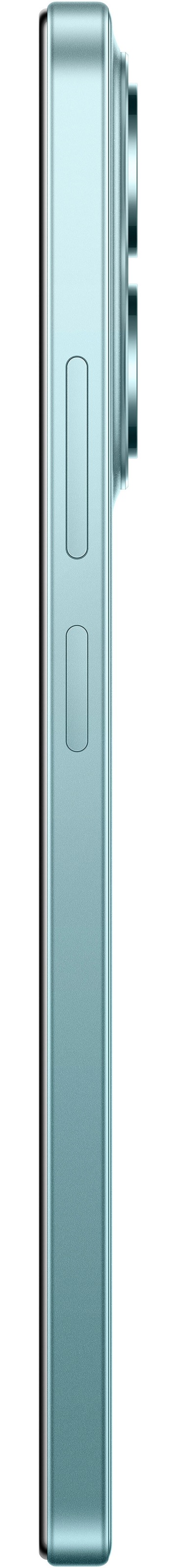 Xiaomi Smartphone »Redmi 15C 5G 4+128GB«, Mint Green
