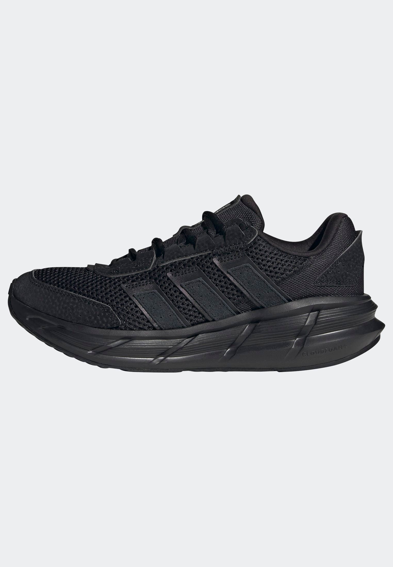 adidas Sportswear Sneaker »ASTRASTAR«