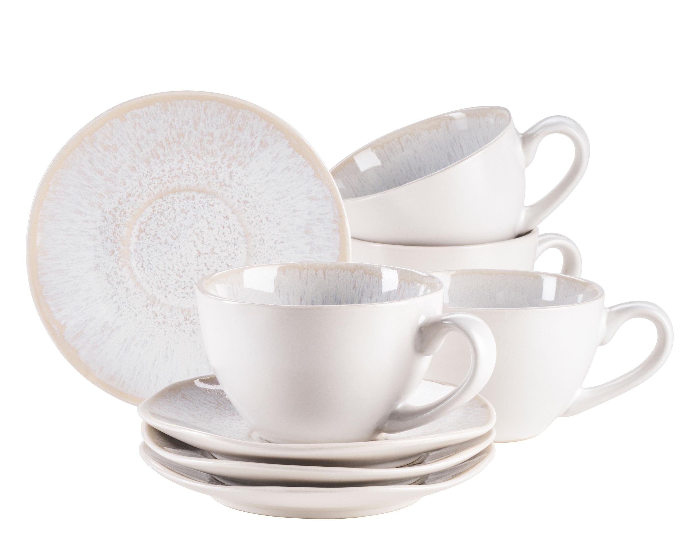 MÄSER Tasse »Frozen«
