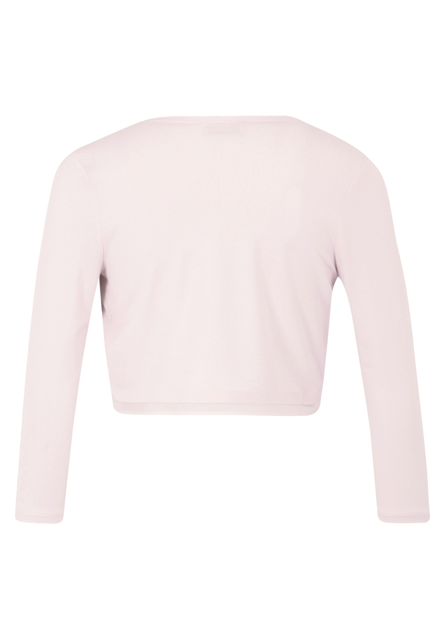Vera Mont Bolerojacke »Bolero-Jacke figurbetont«