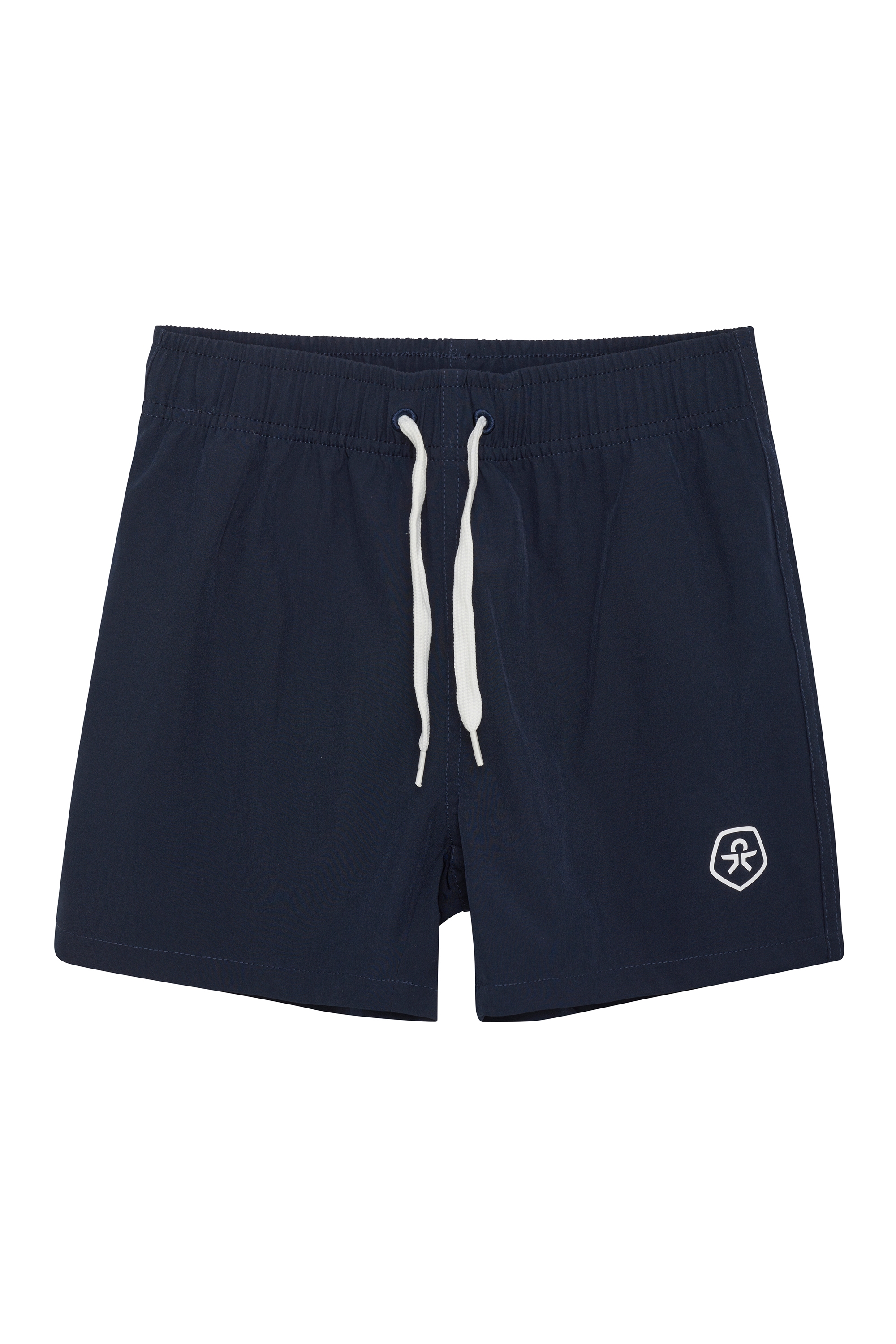 COLOR KIDS Badeshorts »Funktionsshorts COSwim«