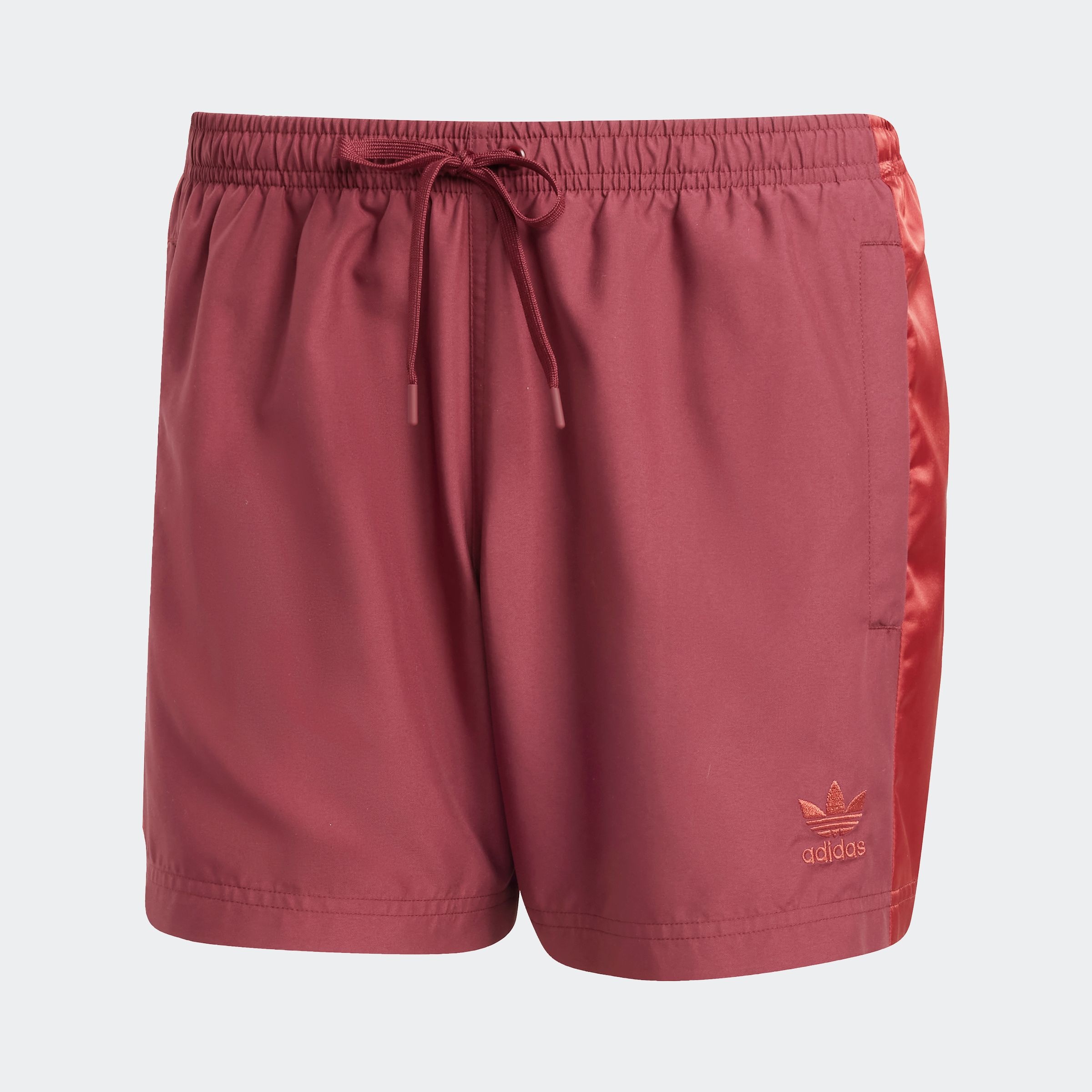 adidas Performance Badehose »ADIC CB SH 5INC«, (1 St.)