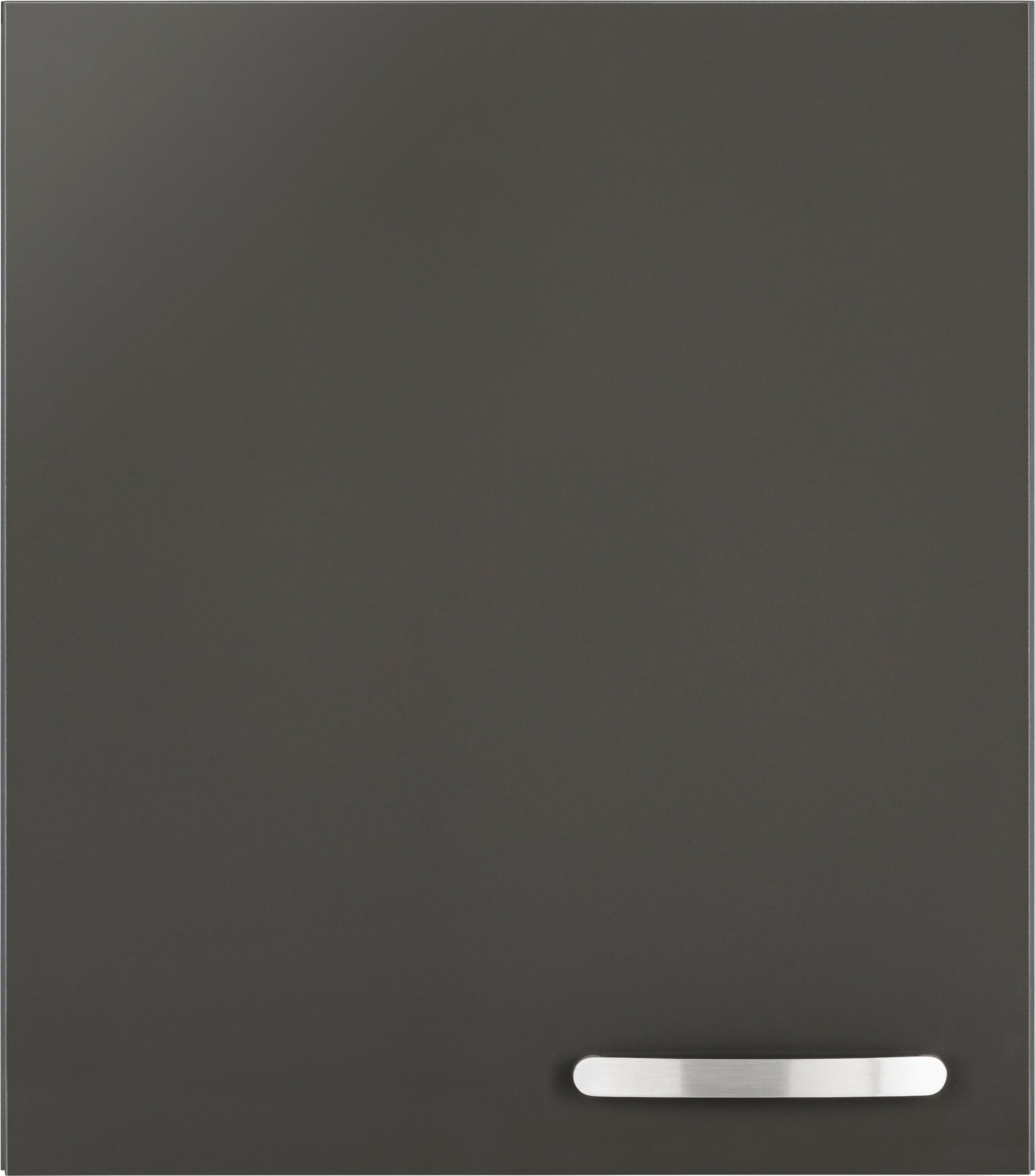 wiho Küchen Hängeschrank »Kansas«, 50 cm breit