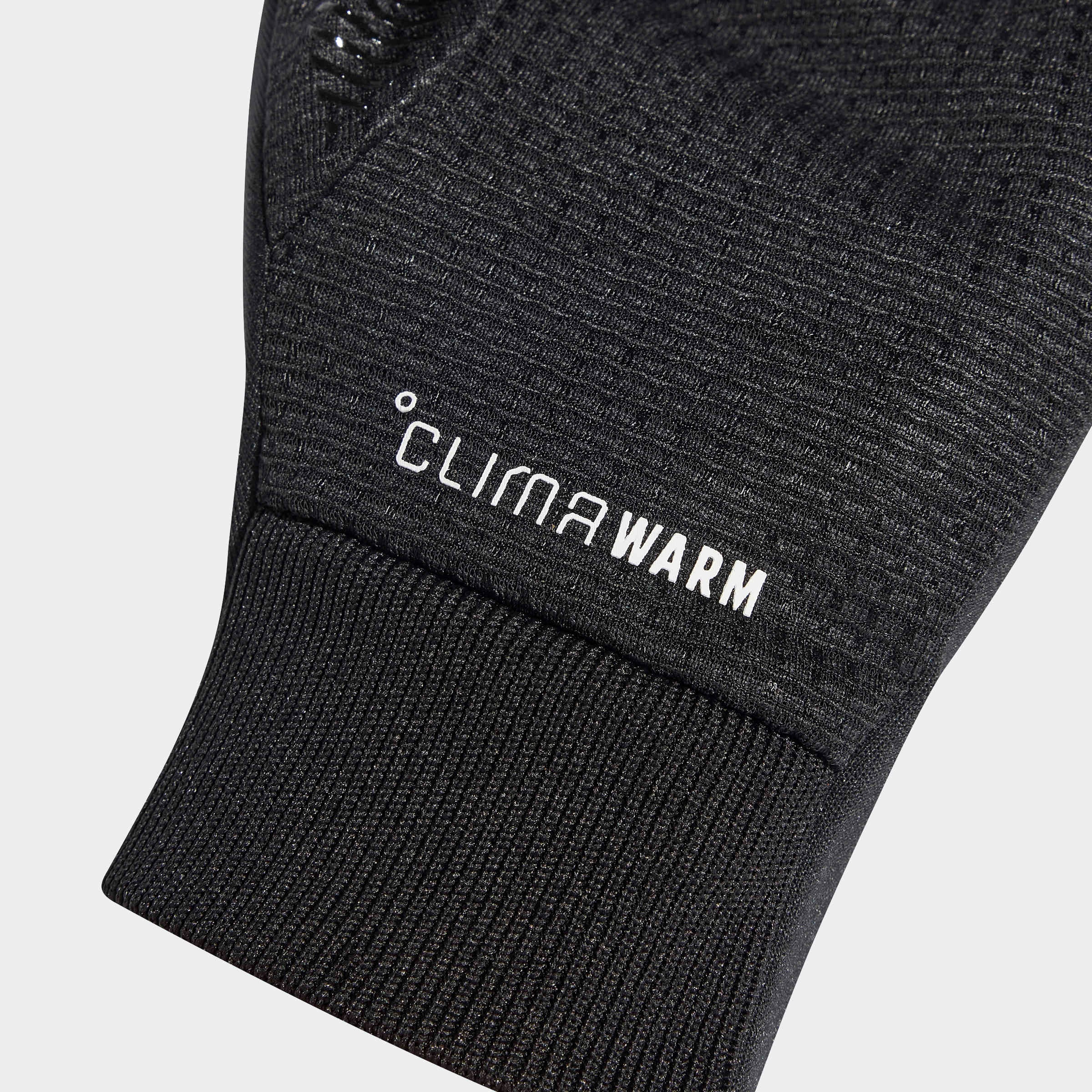 adidas Performance Skihandschuhe »CLIMAWARM«