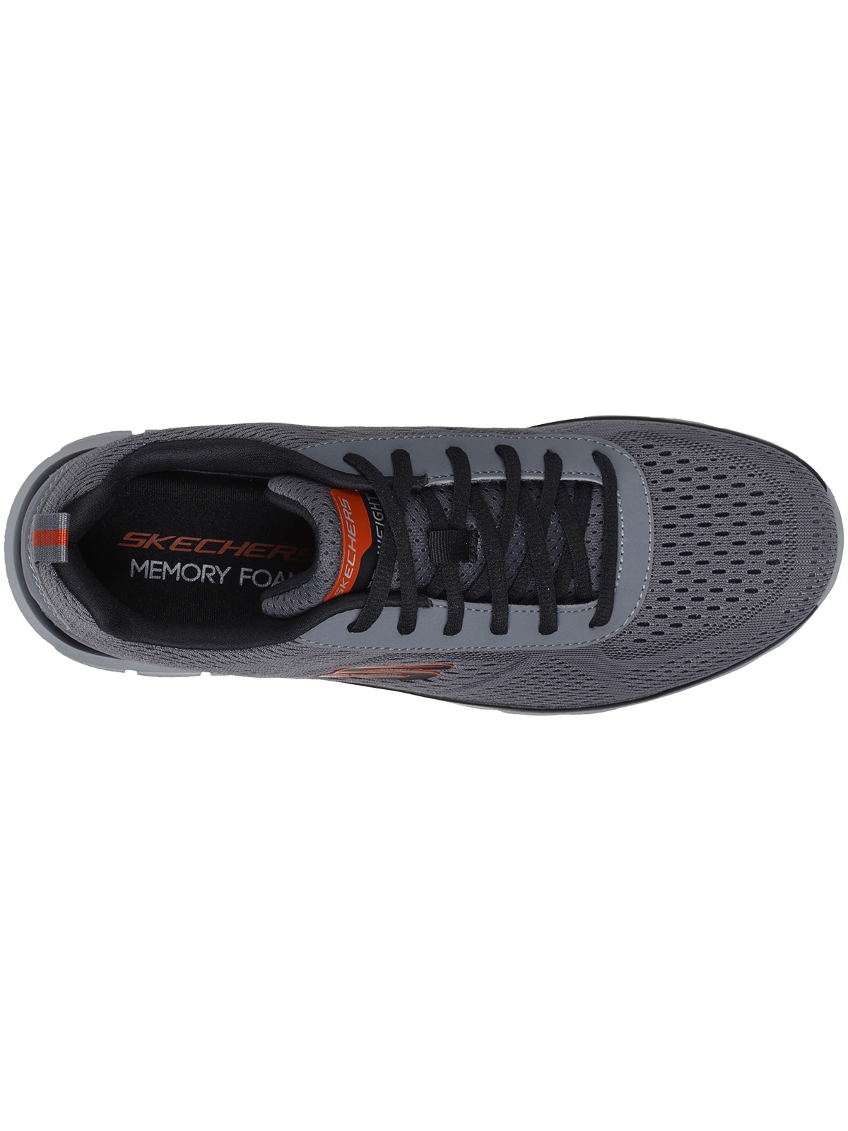 Skechers Wanderschuh »Track«