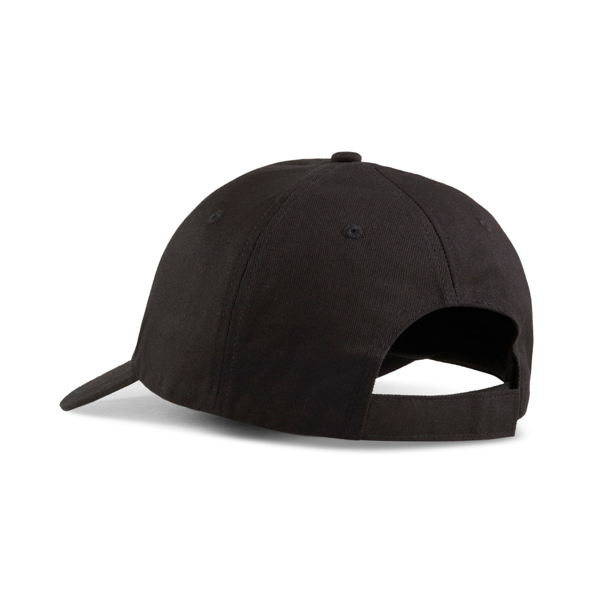 PUMA Baseball Cap »ESS NO.1 LOGO BB CAP«