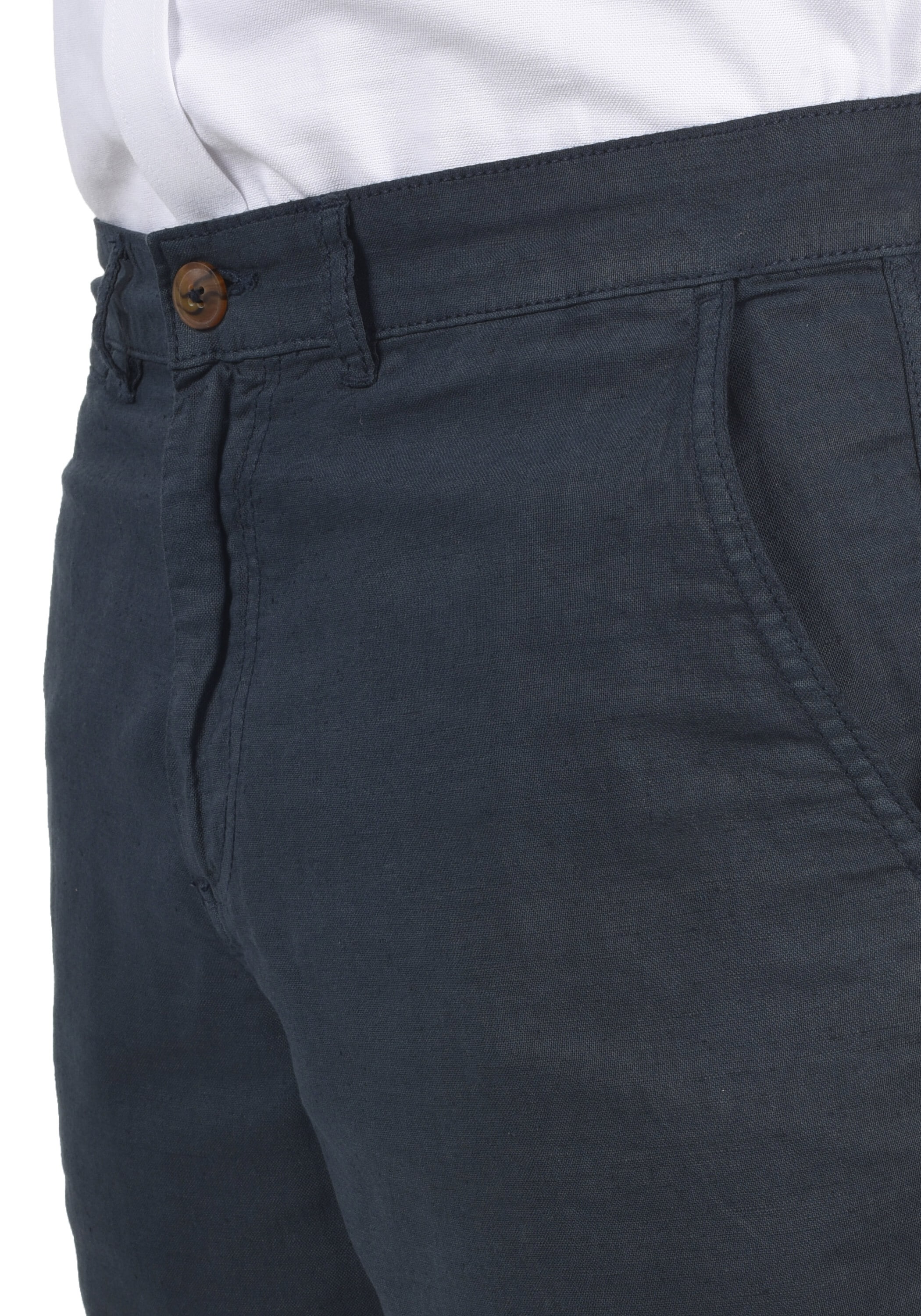!Solid Shorts »Shorts SDLoras«