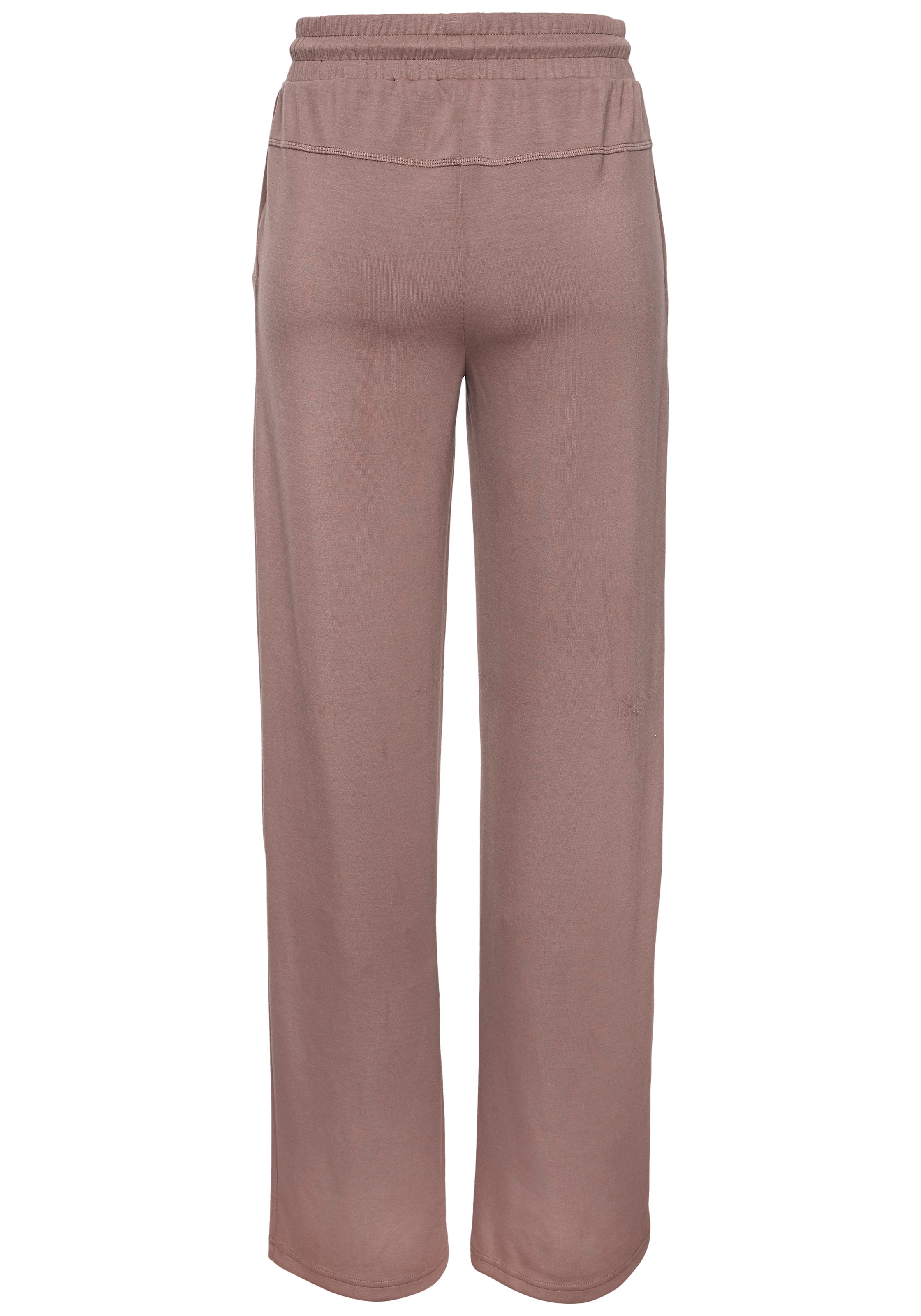 Copenhagen Studios Loungehose  extra softes Material