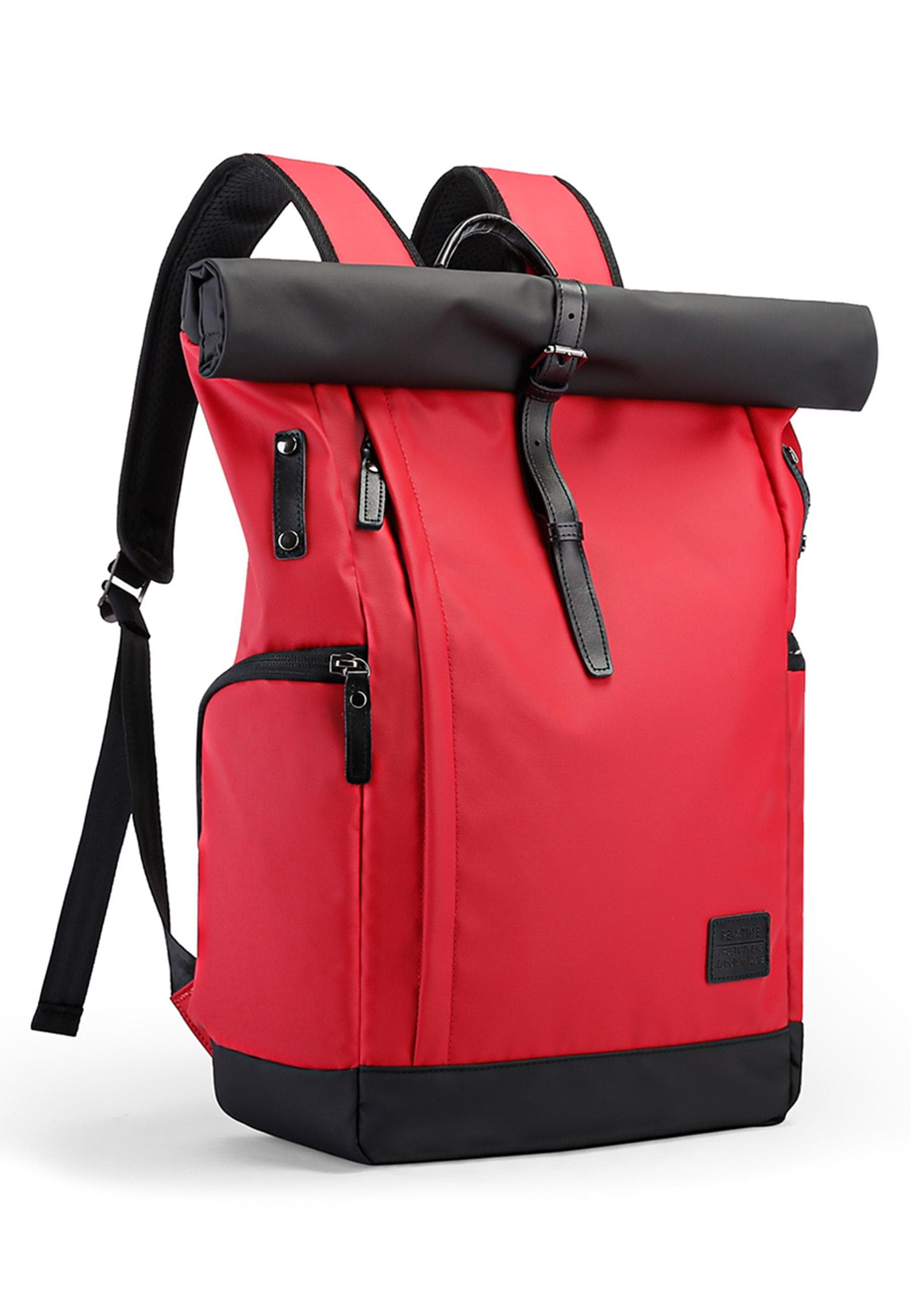 PEAK TIME Tagesrucksack »Tagesrucksack PT-305«, Rucksack