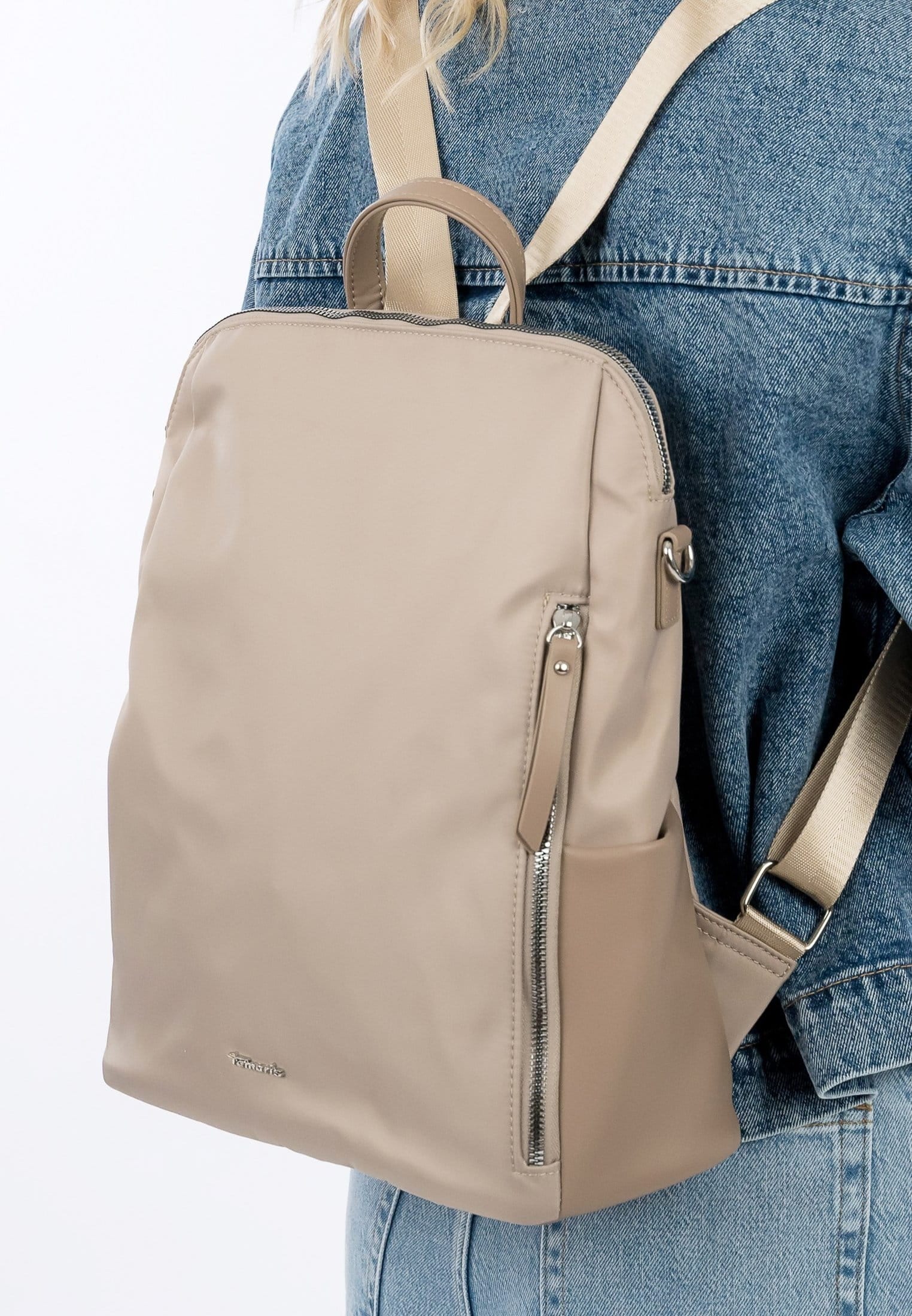 Tamaris Rucksack »Rucksack TAS Larissa«