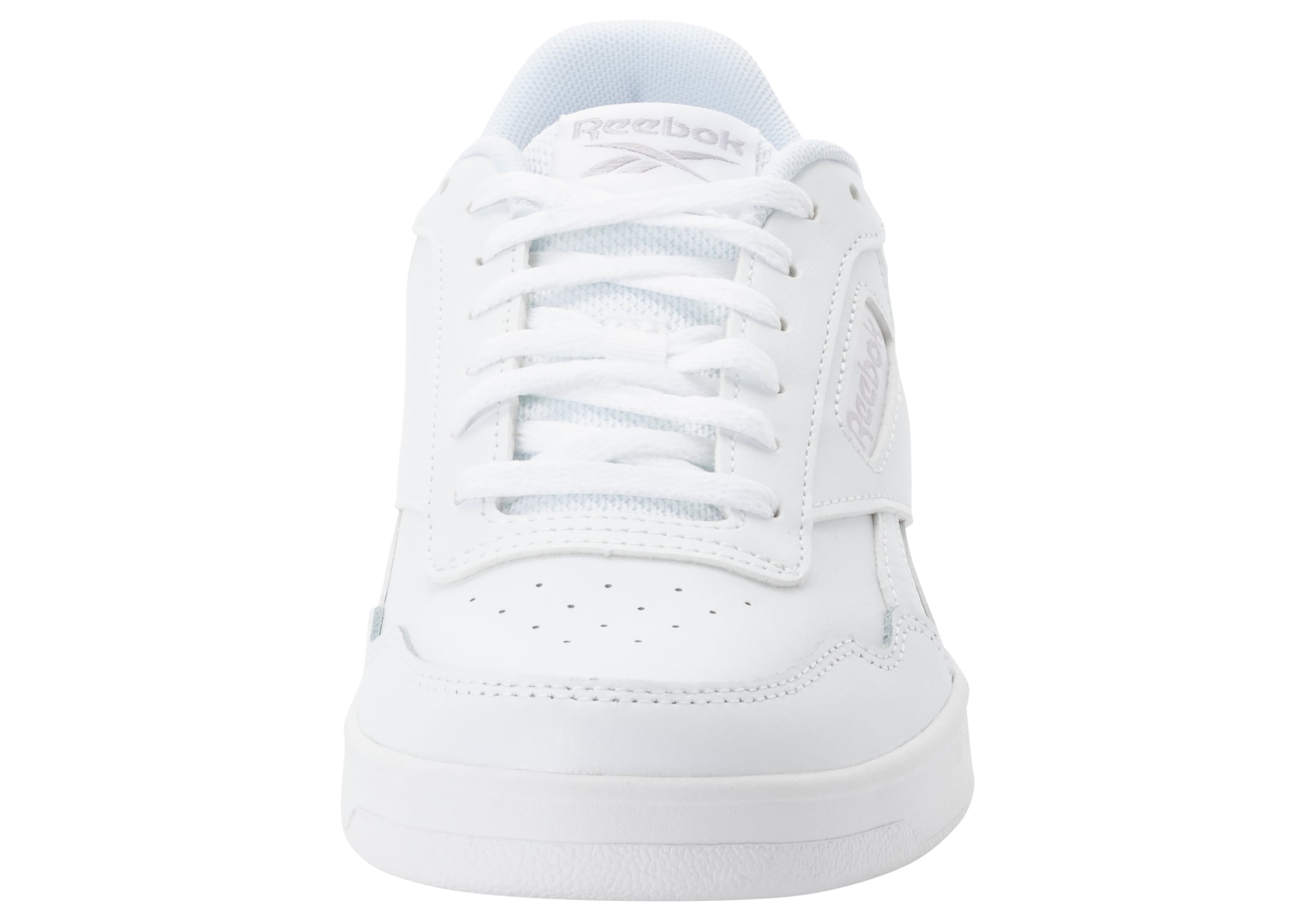Reebok Classic Sneaker »REEBOK COURT ADVANCE«