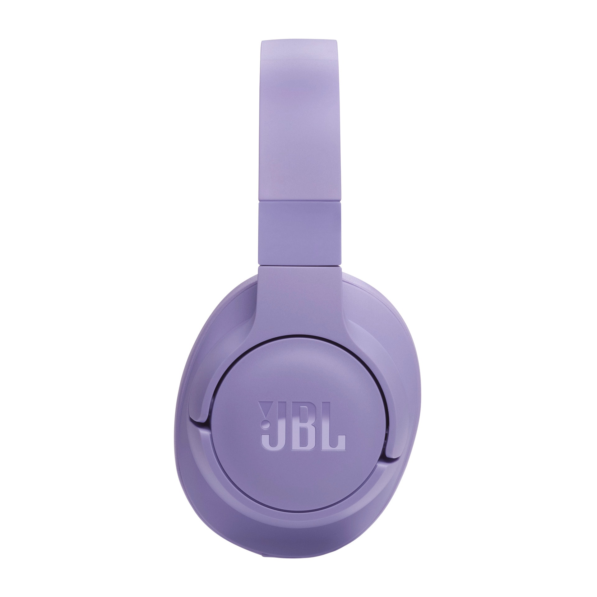 JBL Over-Ear-Kopfhörer »Tune UNIVERSAL | bestellen 720 BT«