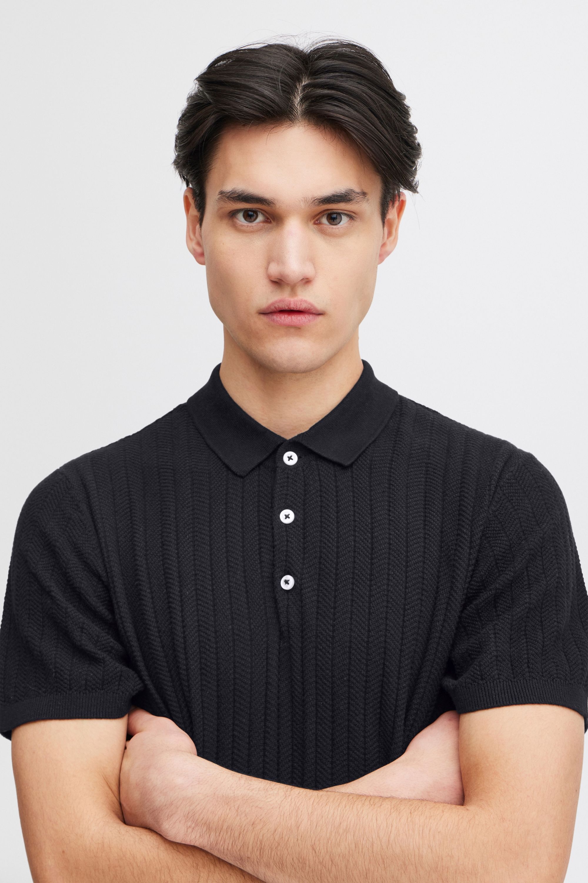 Casual Friday Poloshirt »Poloshirt CFKarl«