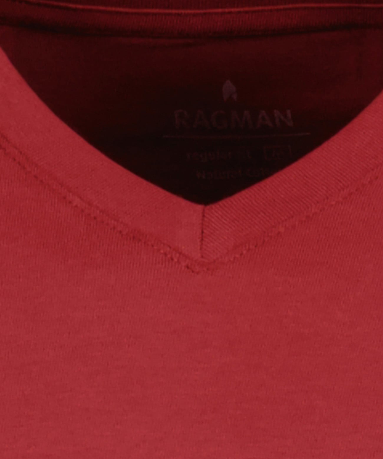 RAGMAN T-Shirt