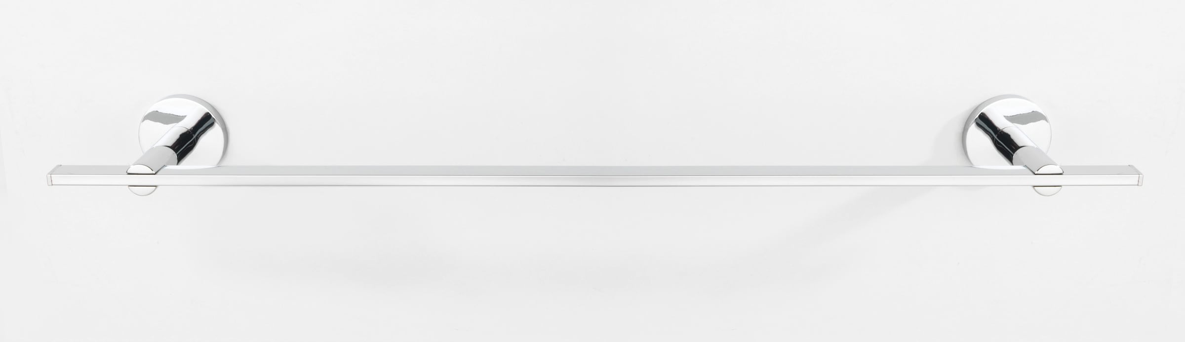 WENKO Handtuchstange »UV-Loc® Isera« befestigen ohne Bohren