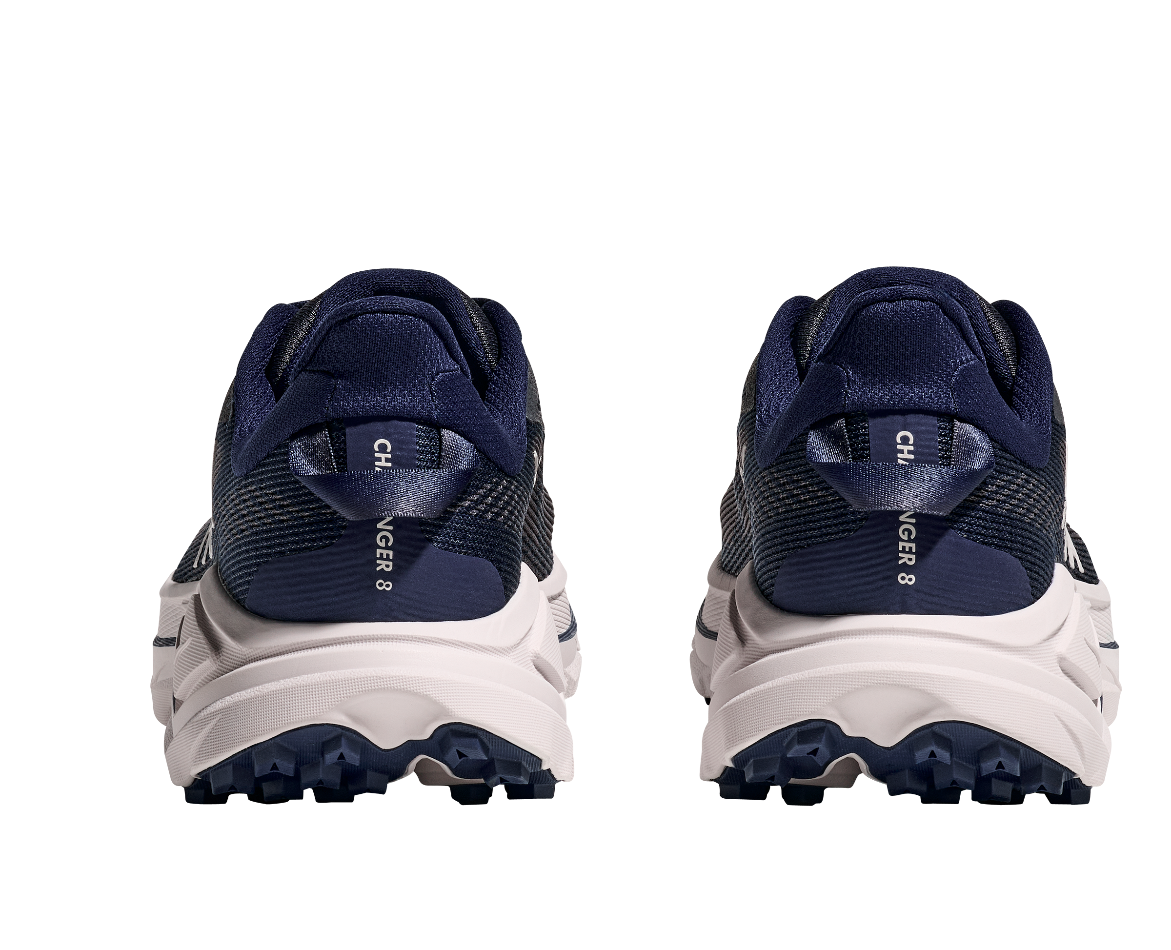 Hoka One One Trailrunningschuh »CHALLENGER 8«  für anspruchsvolles Gelände, stark profiliertes Laufsohlenprofil