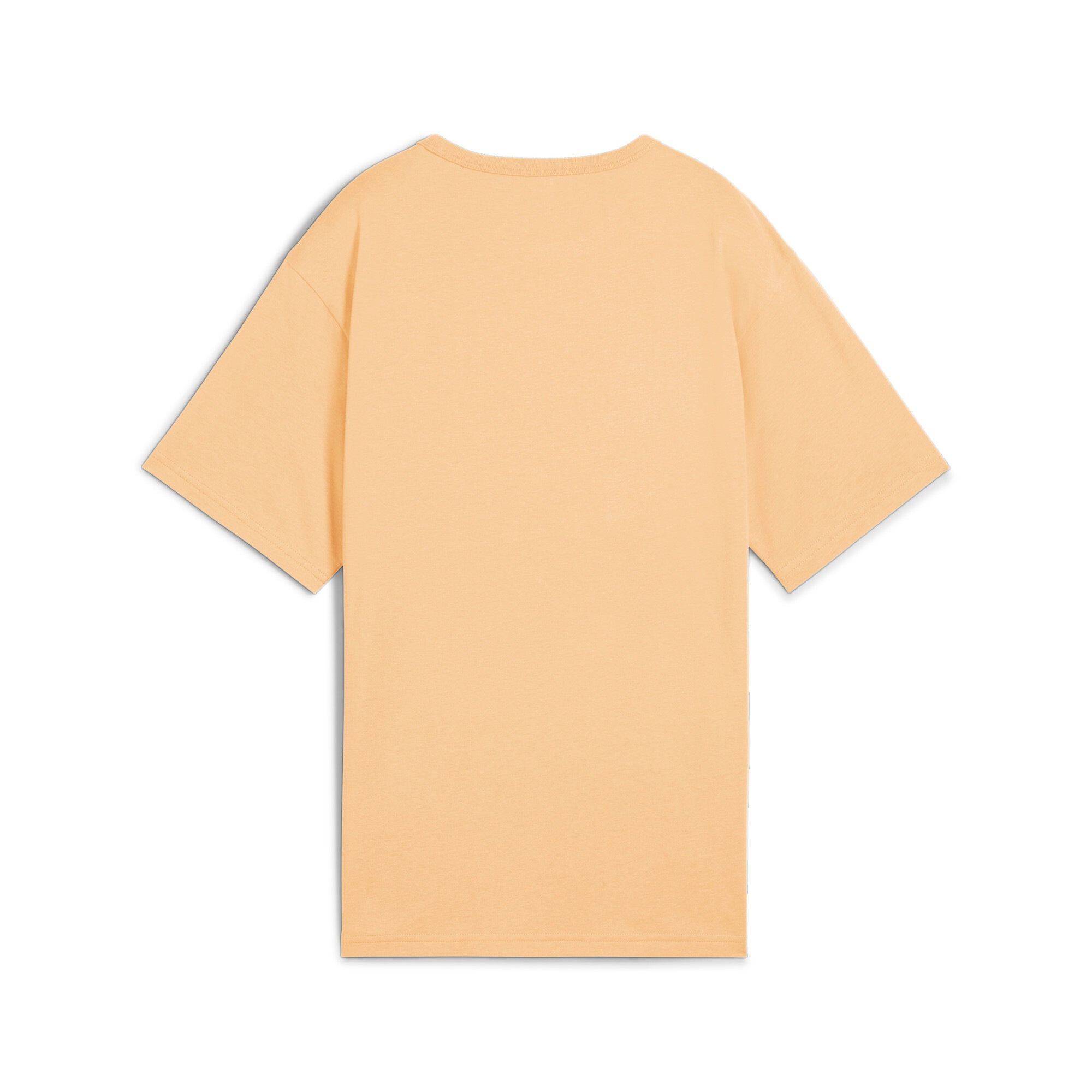 PUMA T-Shirt »CLASS RELAXED TEE«