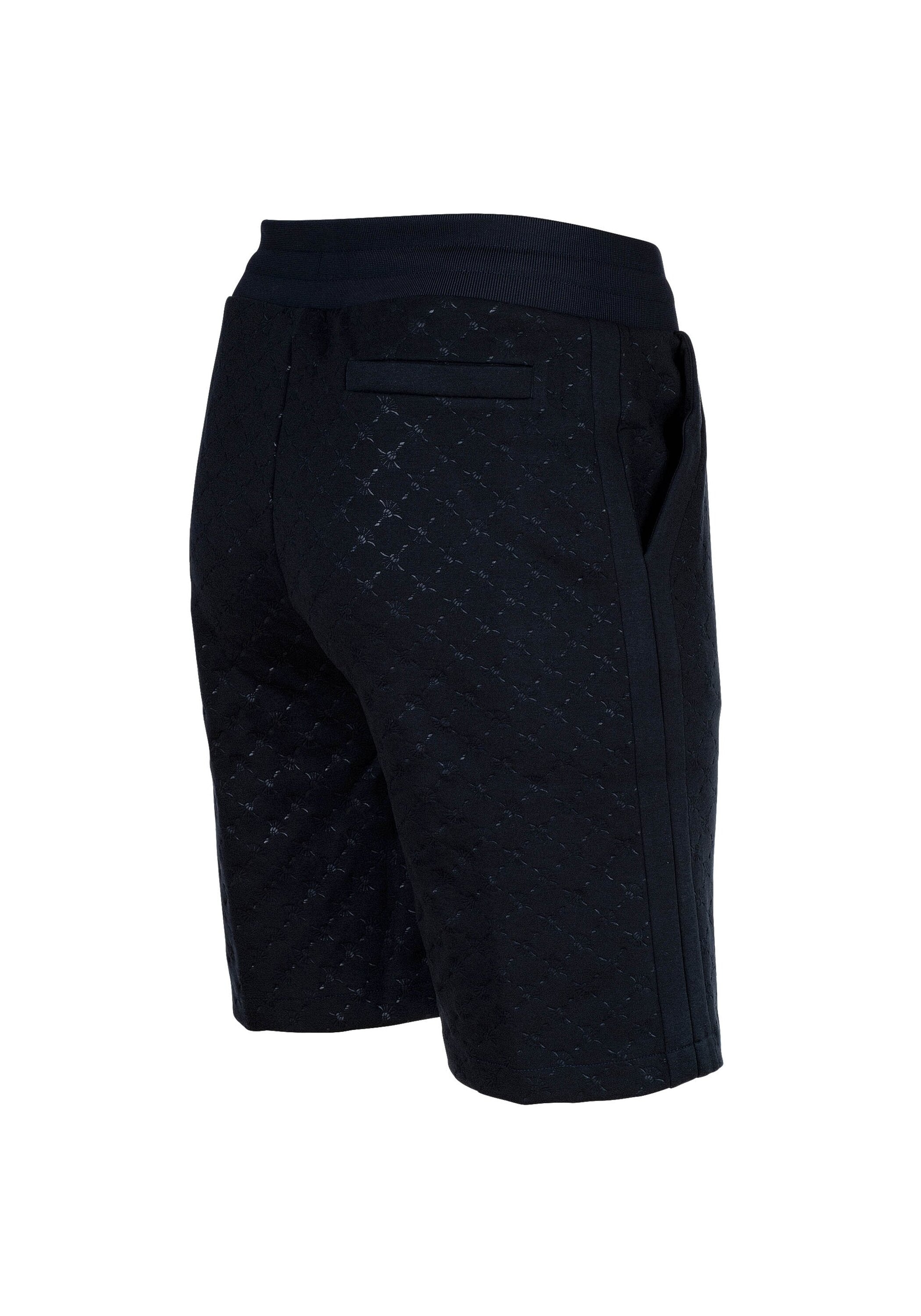 JOOP! Jogginghose »Shorts«