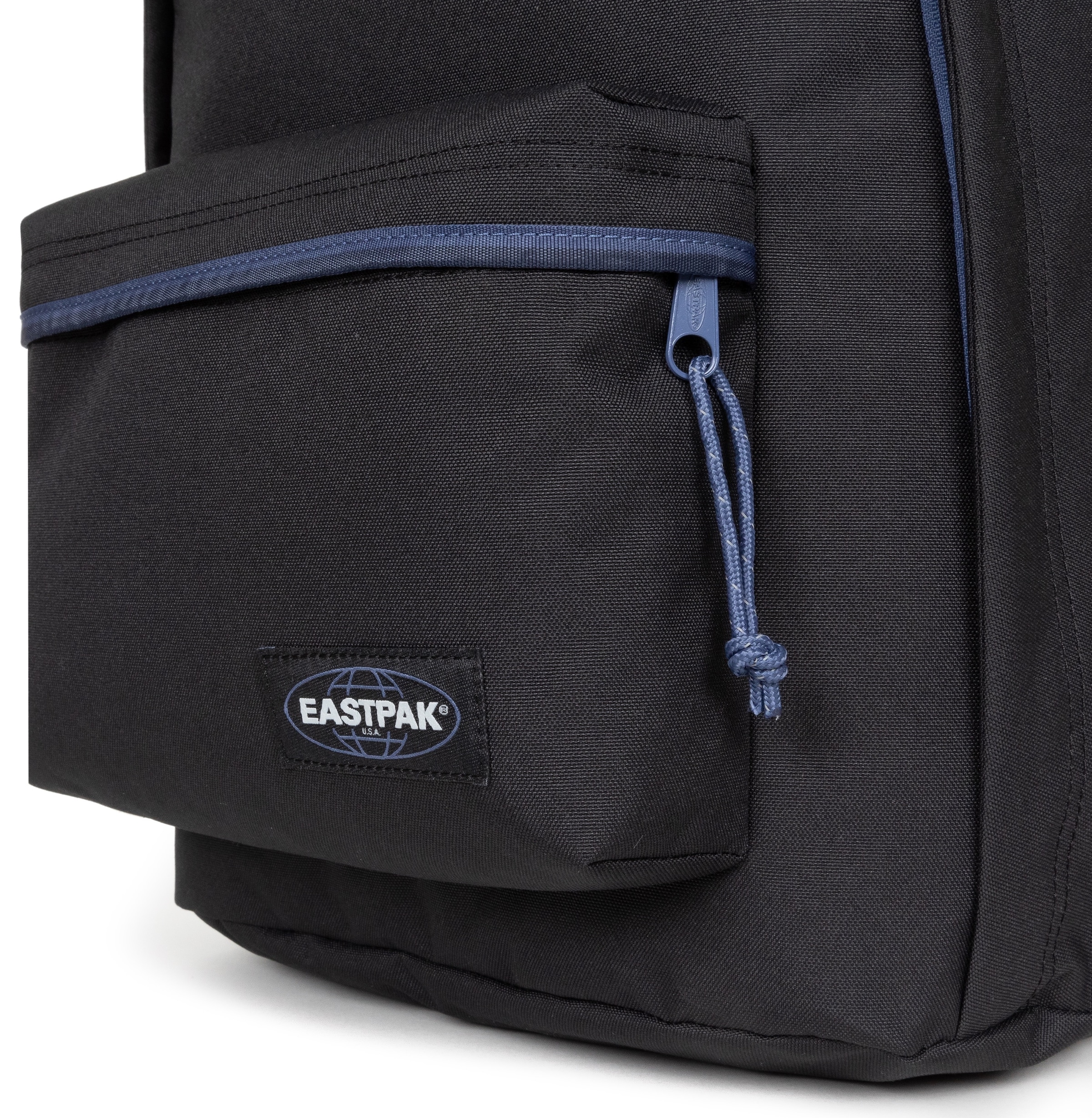 Eastpak Freizeitrucksack »OUT OF OFFICE«, Cityrucksack Arbeitsrucksack Schulrucksack