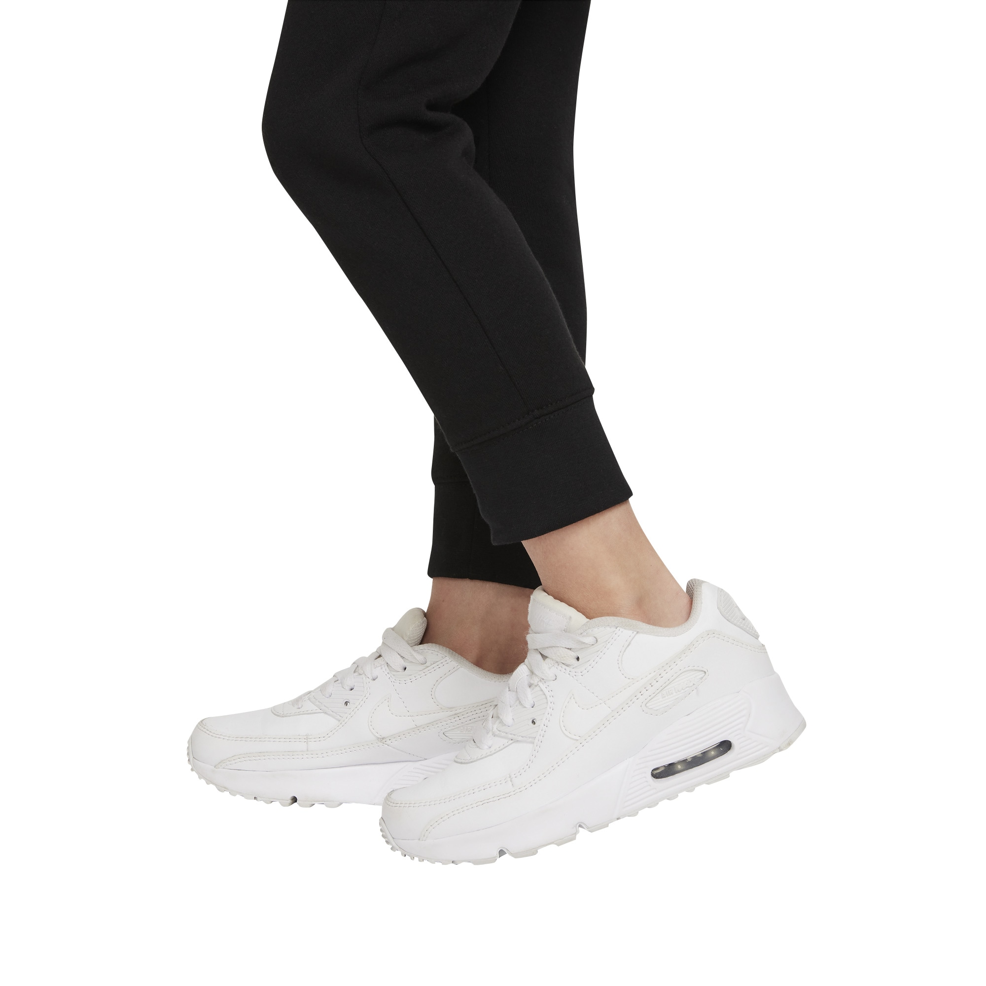 Nike Sportswear Jogginghose, für Kinder