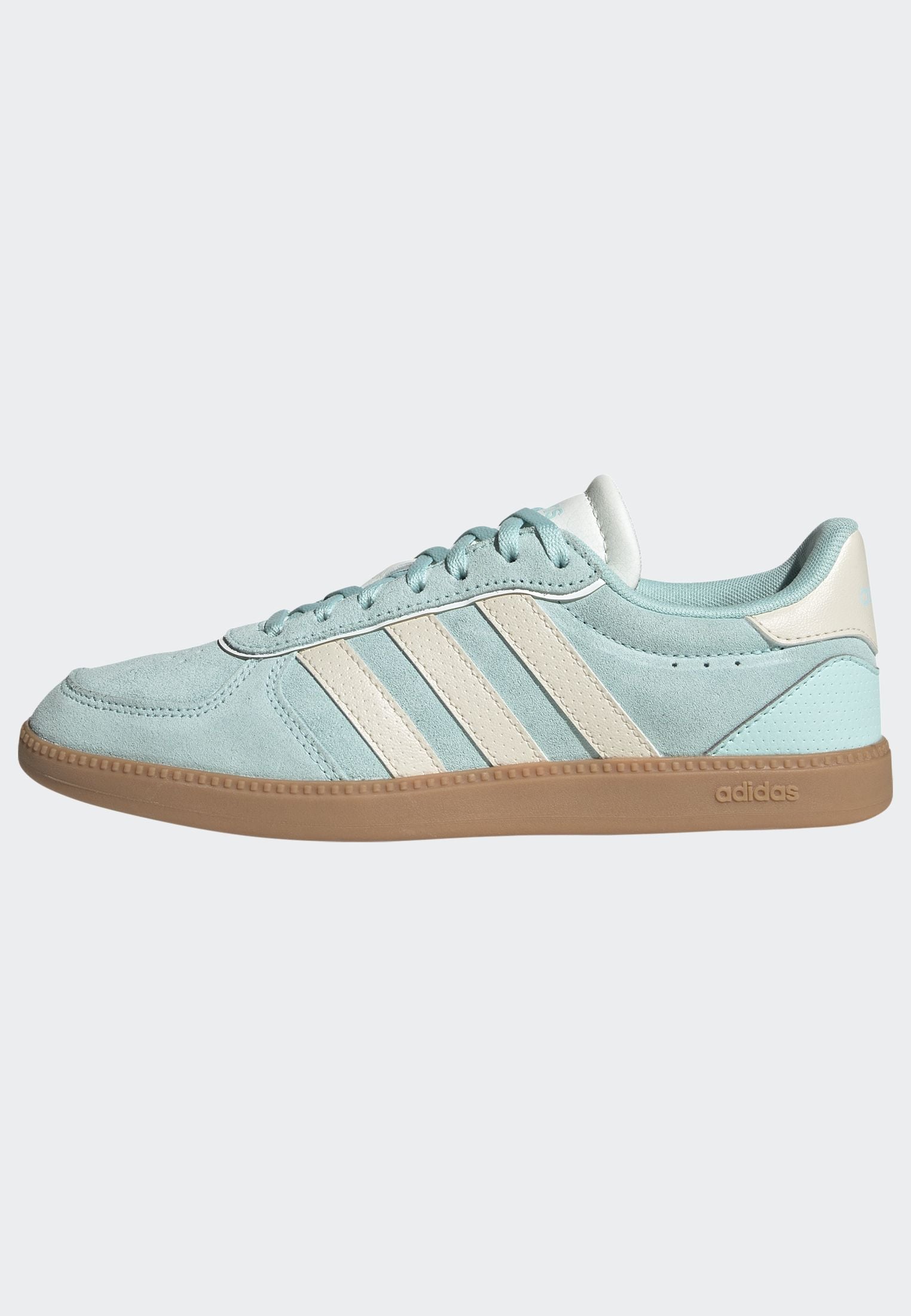 adidas Sportswear Sneaker »BREAKNET SLEEK«