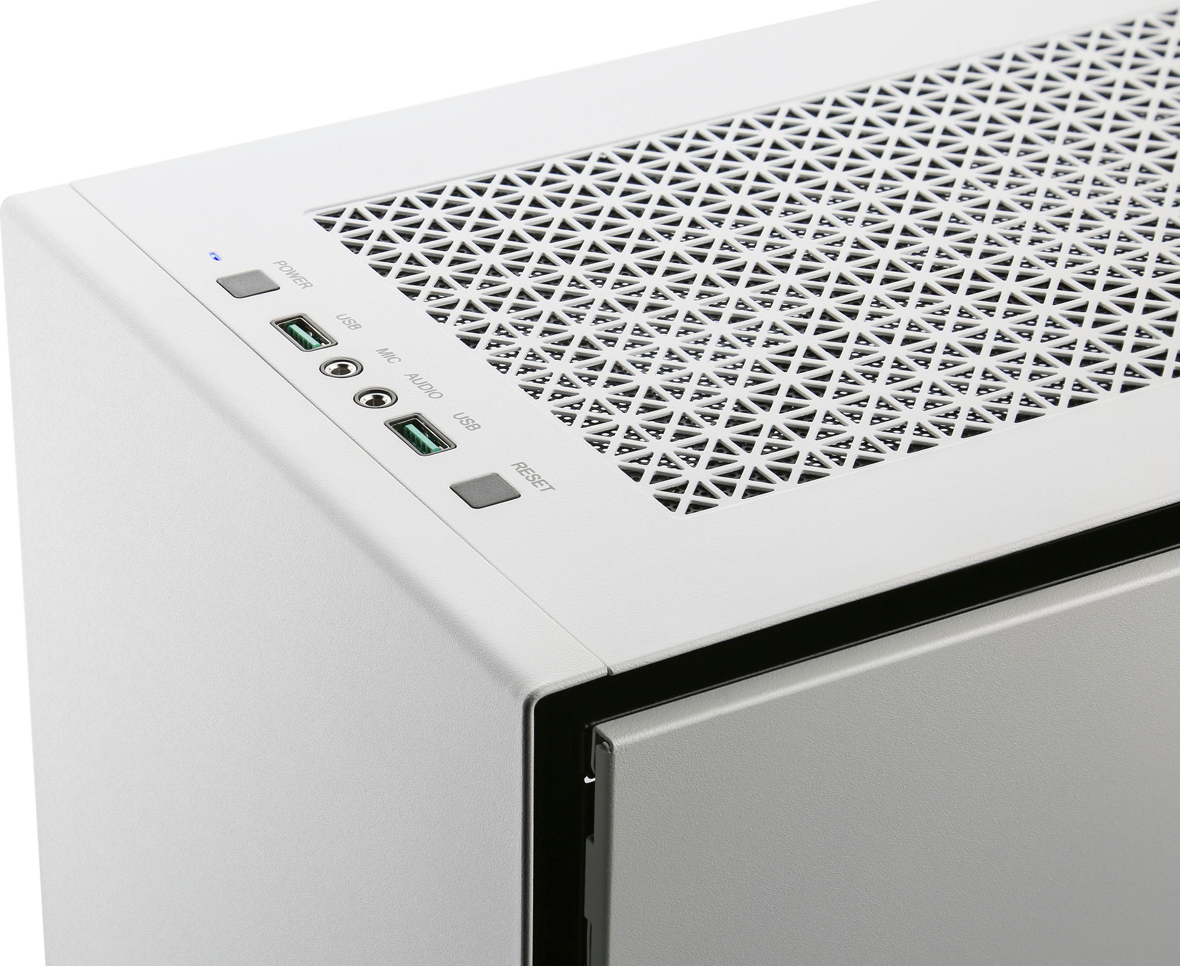CSL Gaming-PC »HydroX T8431 Wasserkühlung«