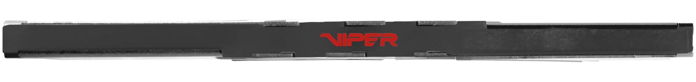 Patriot Arbeitsspeicher »VIPER VENOM DDR5 RAM 64GB (2X32GB)«
