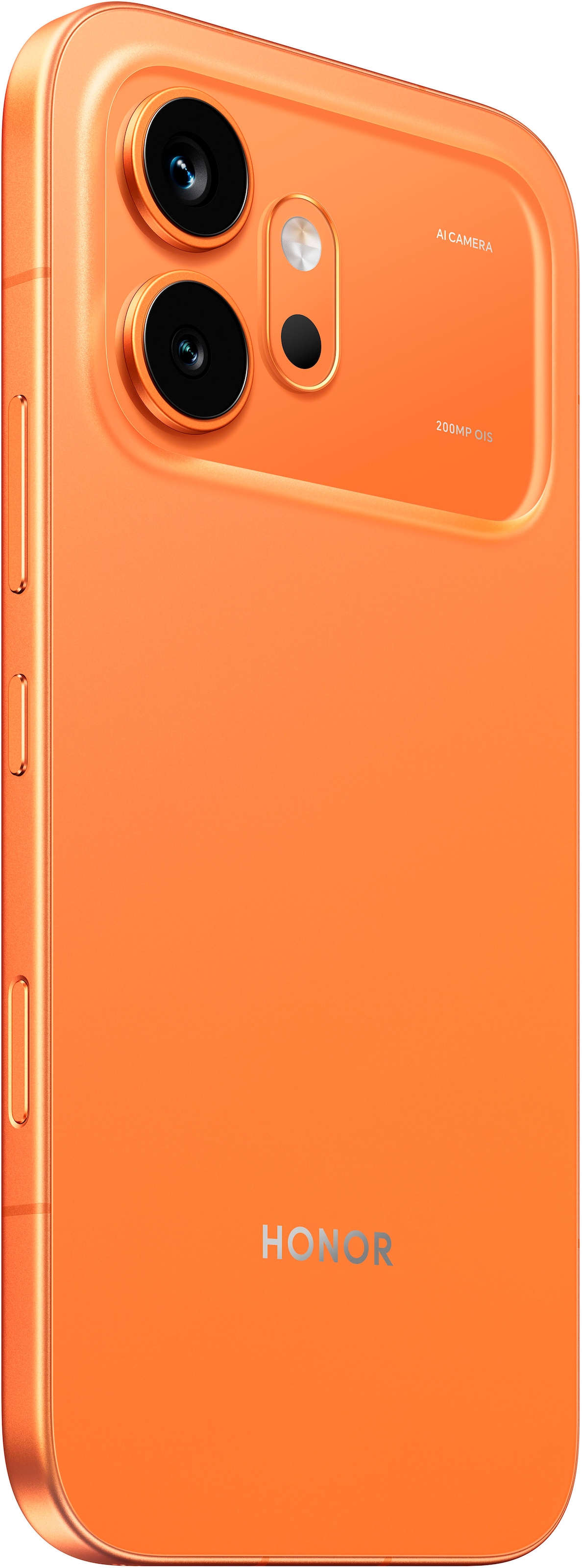 Honor Smartphone »600« orange