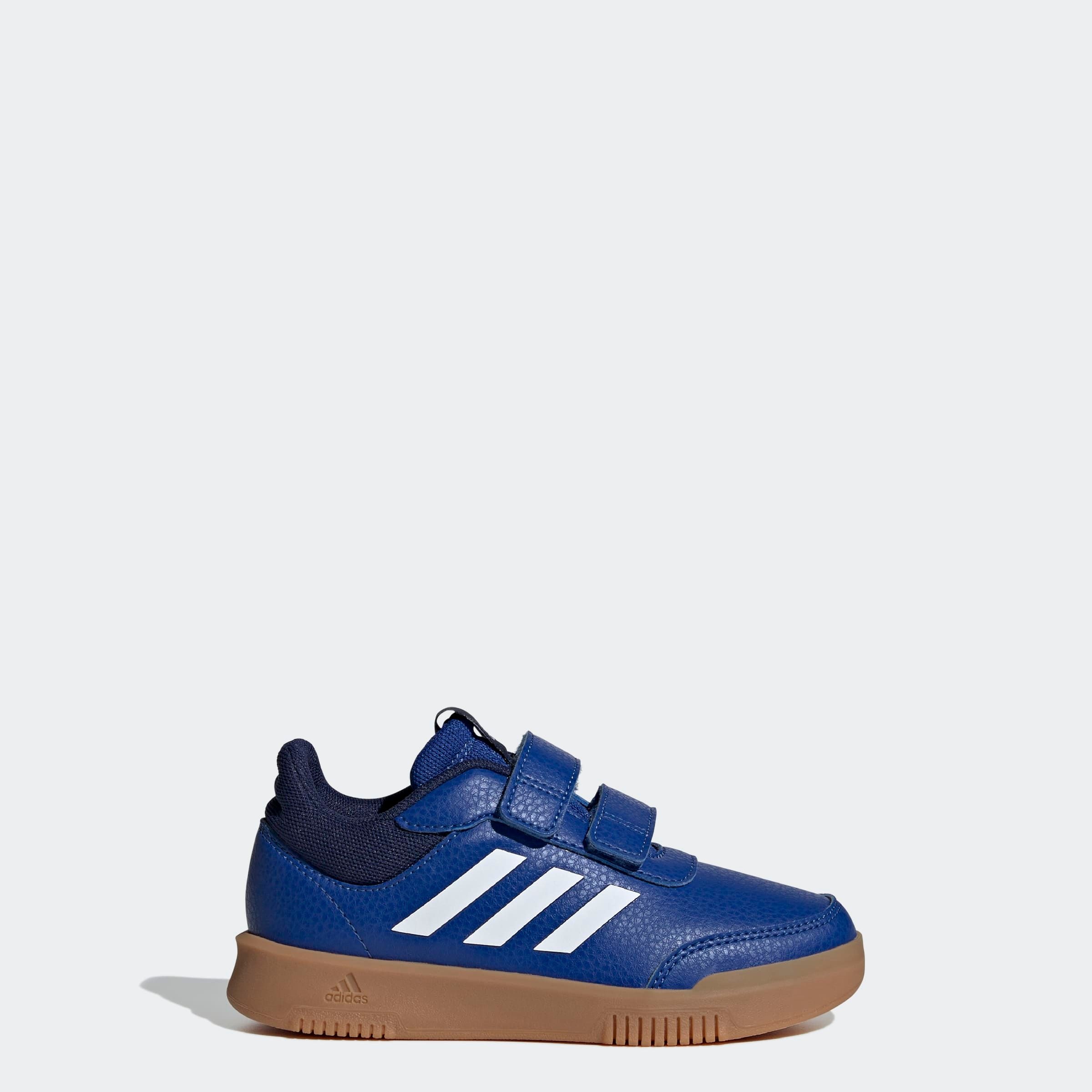 adidas Sportswear Klettschuh »TENSAUR HOOK AND LOOP«