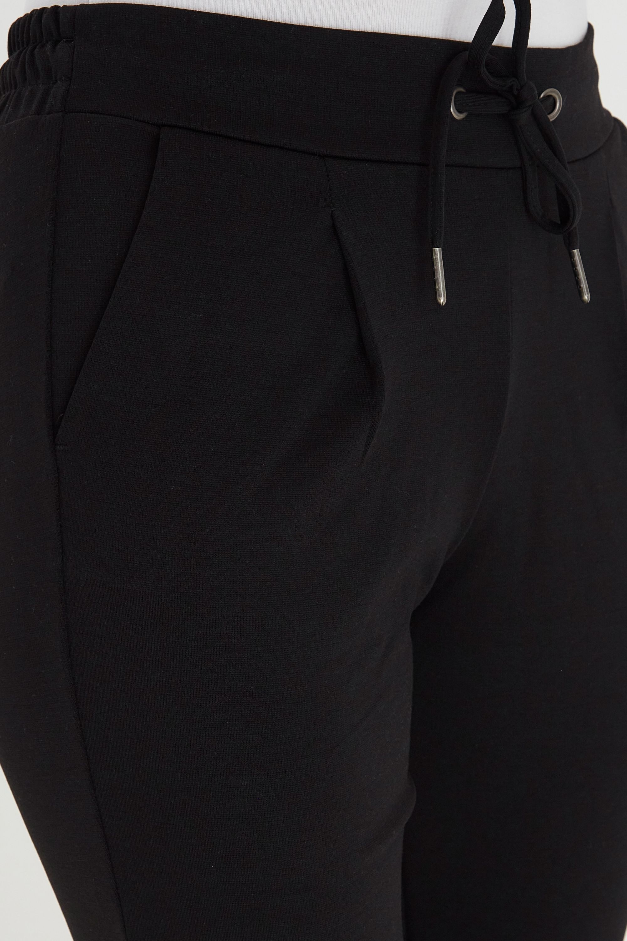 b.young Stoffhose »Hose BYRizetta«