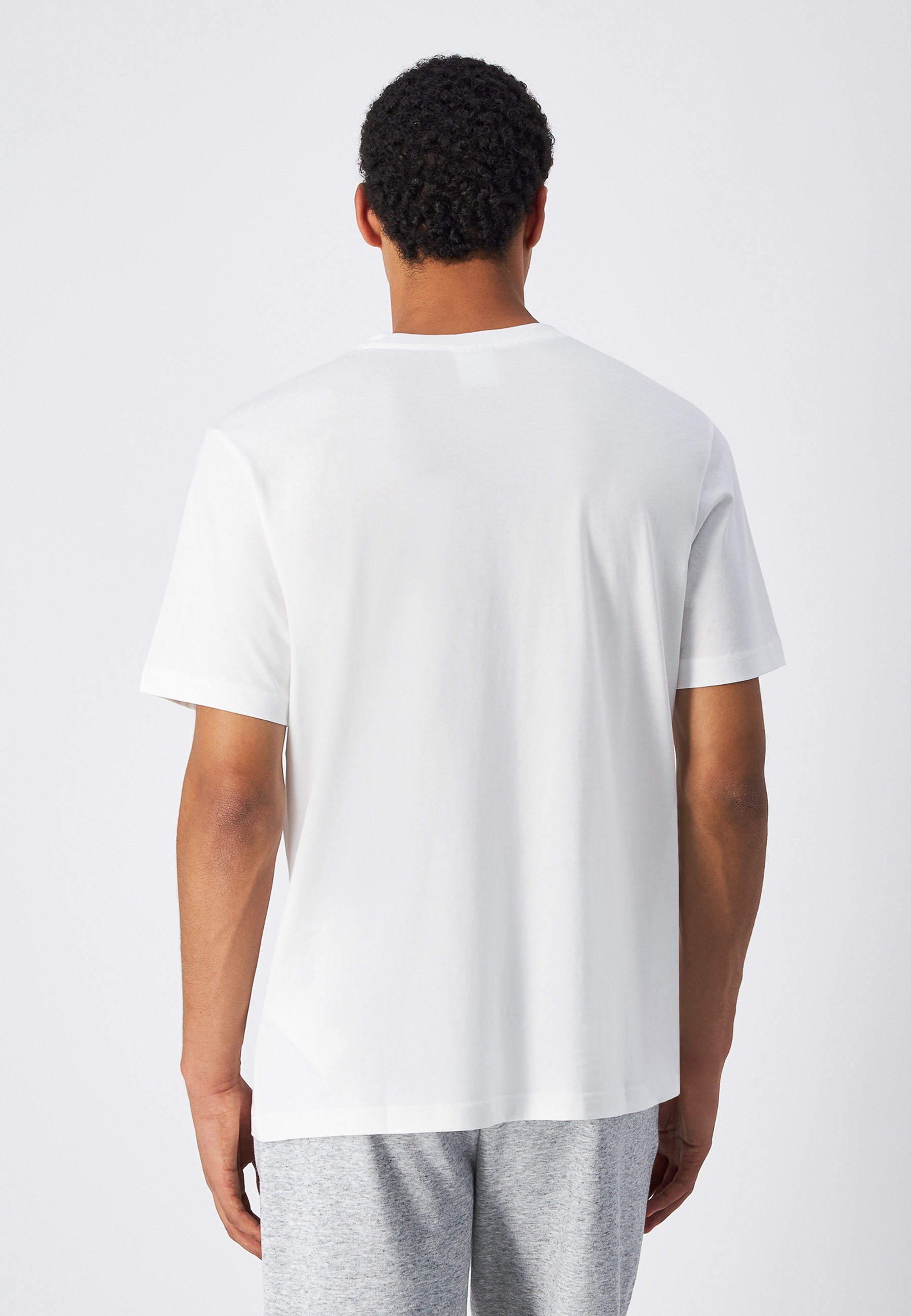 Champion T-Shirt
