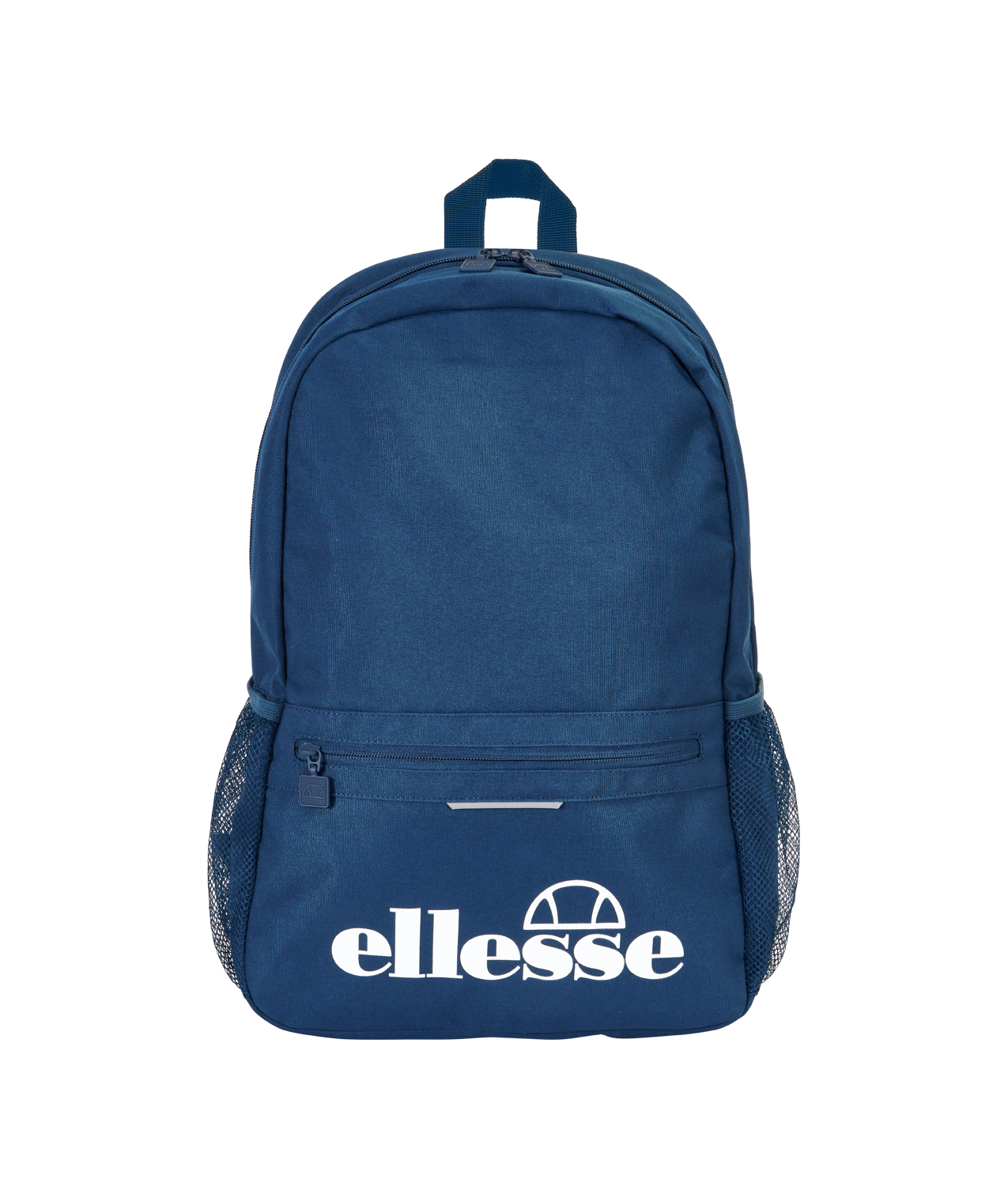 ellesse Cityrucksack »ARIZA BACKPACK«