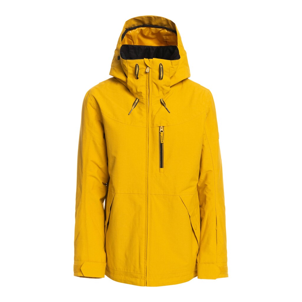 Roxy Snowboardjacke »Presence Parka«