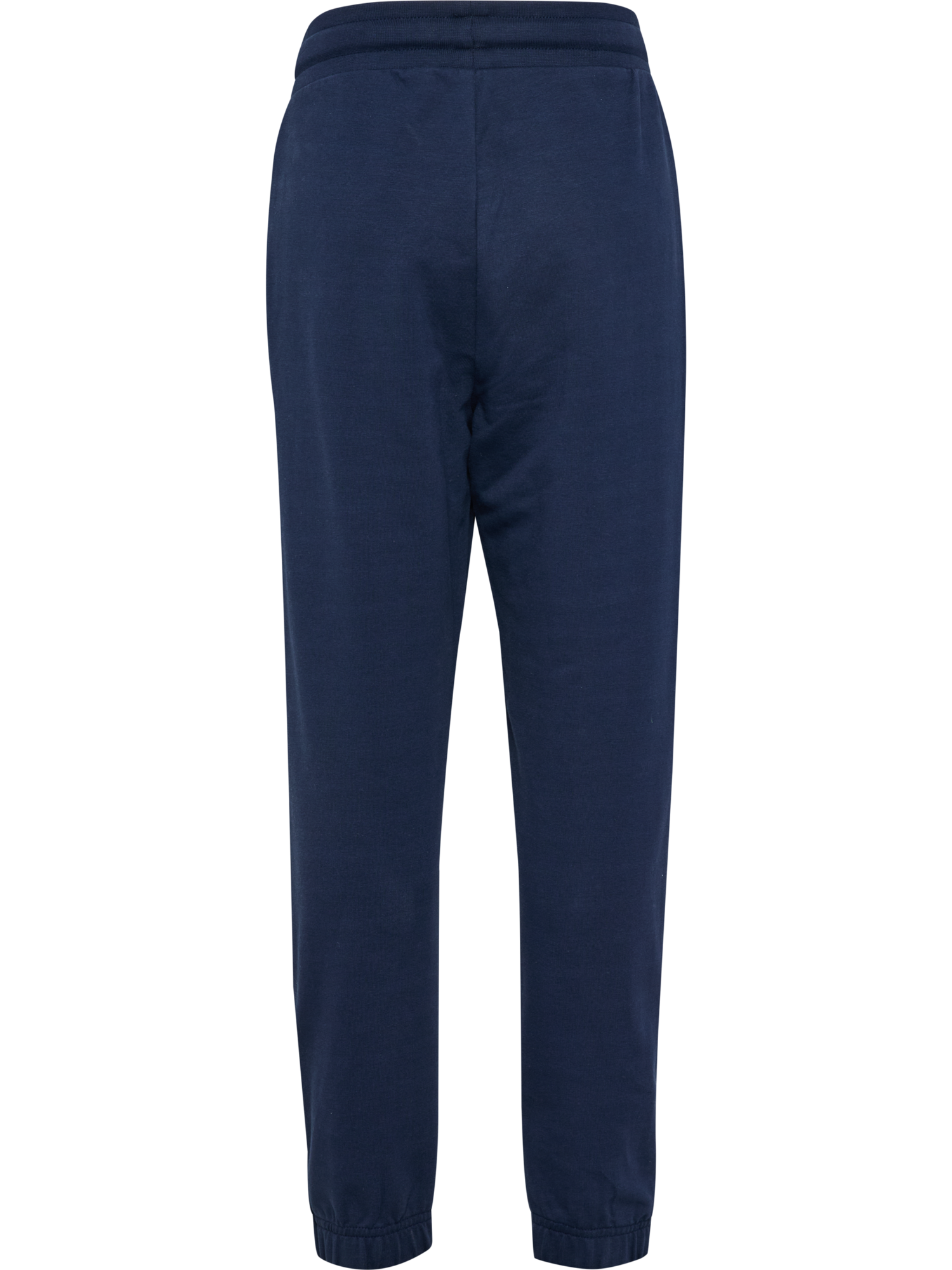 hummel Jogginghose »TUKAS PANTS«, (0 tlg.), für Kinder