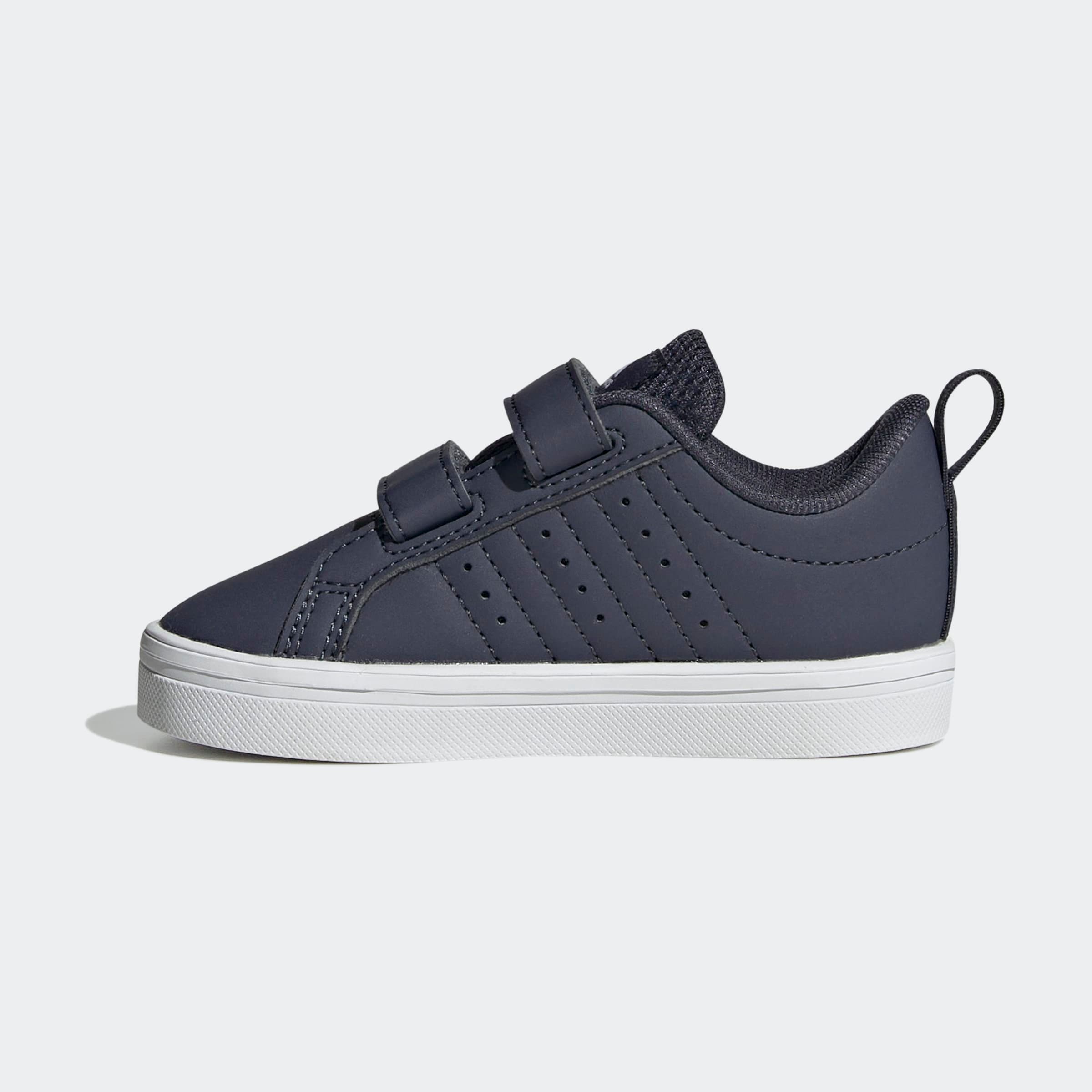 adidas Sportswear Klettschuh »VS PACE 2.0 KIDS«, für Kinder