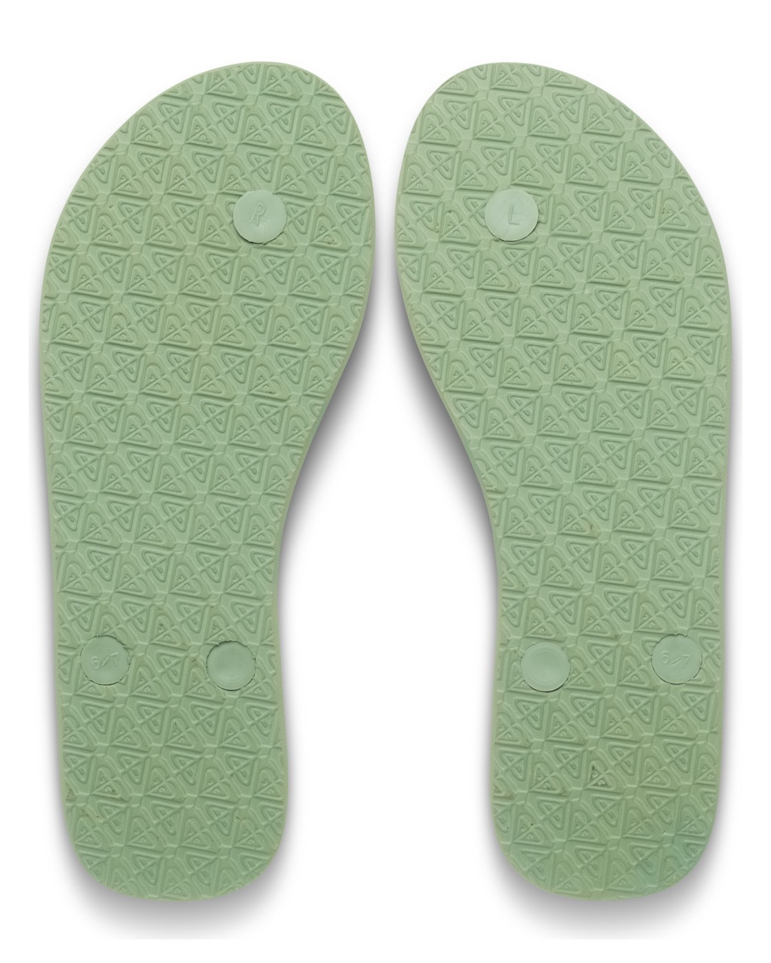 Roxy Sandale »New Viva Printed«