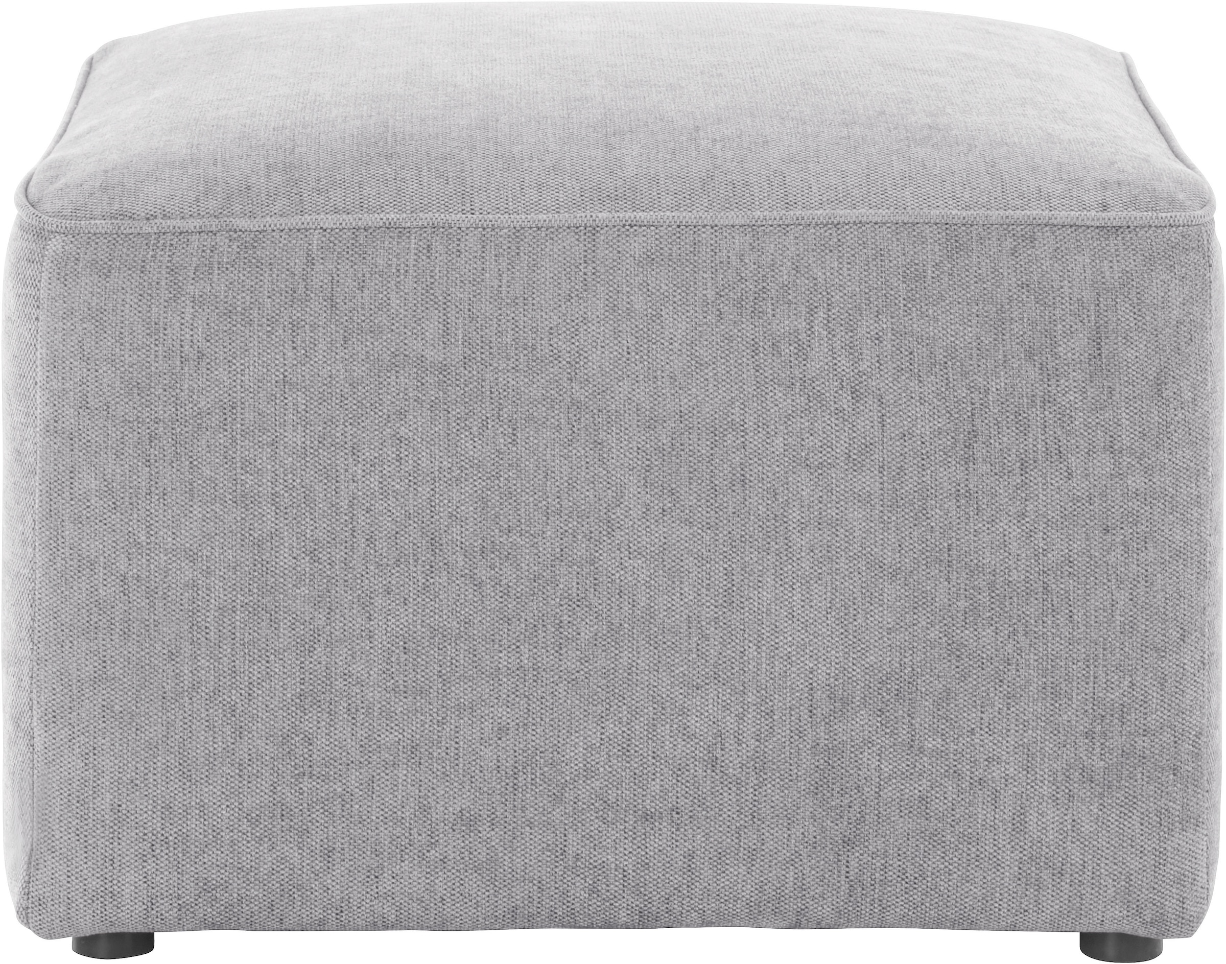 andas Hocker »Sundstrup«, Modulserie, individuelle Zusammenstellung