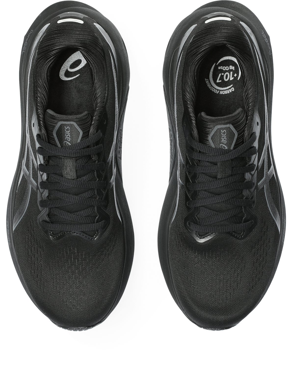 Asics Laufschuh »GEL-KAYANO 30«