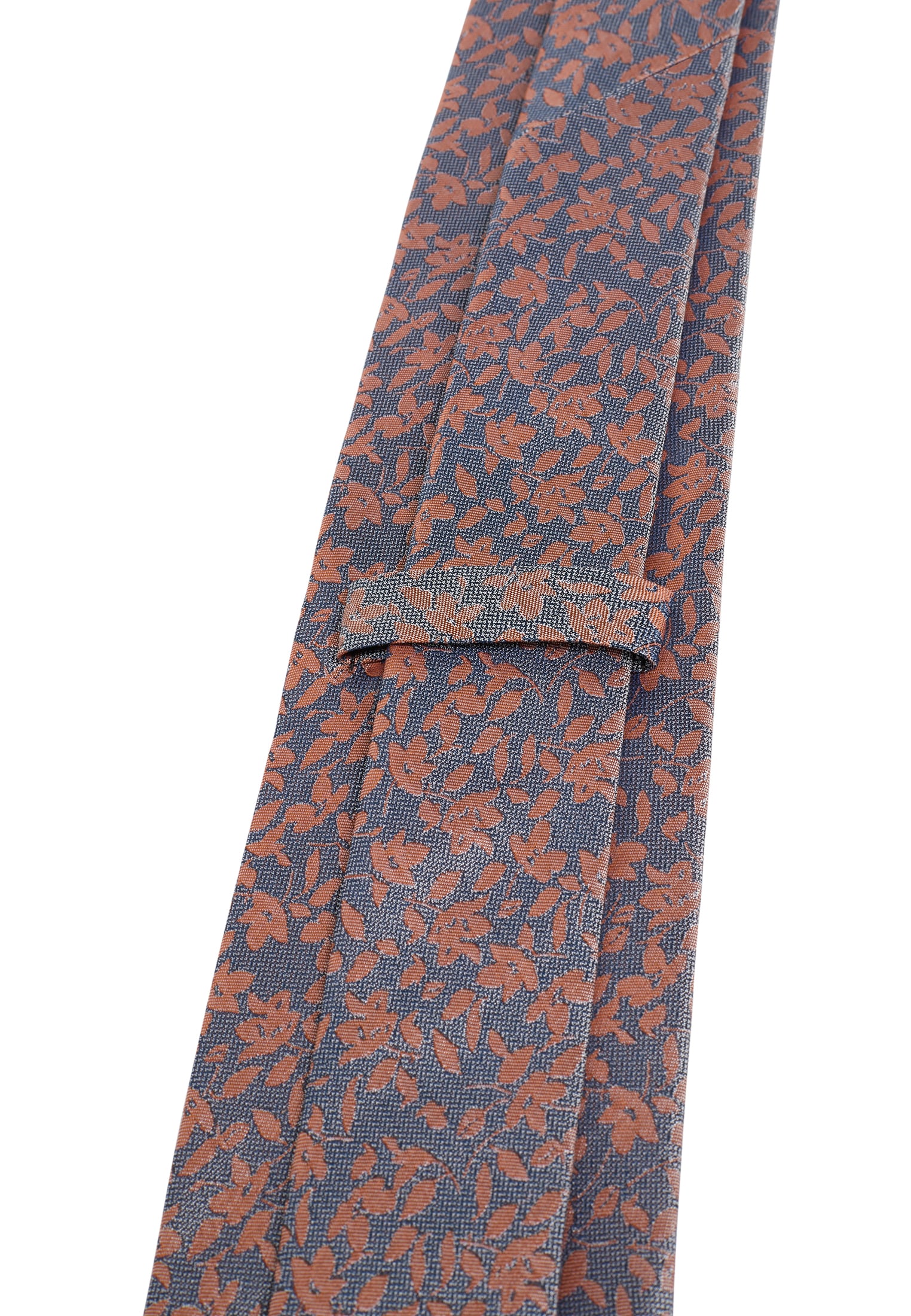 Moderne | jetzt online Krawatten UNIVERSAL kaufen bei Krawatte