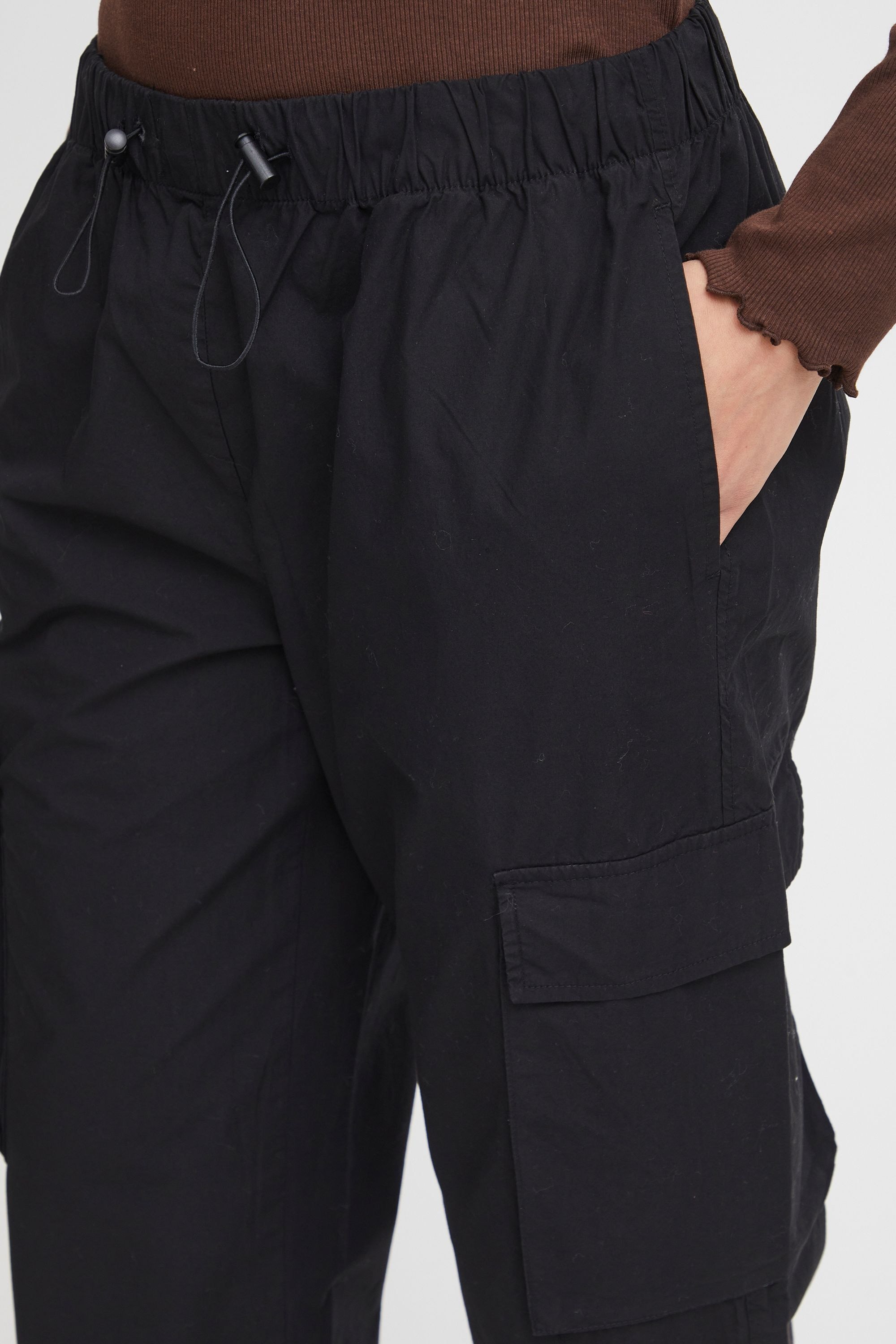 b.young Cargohose »Cargohose BYDemete«