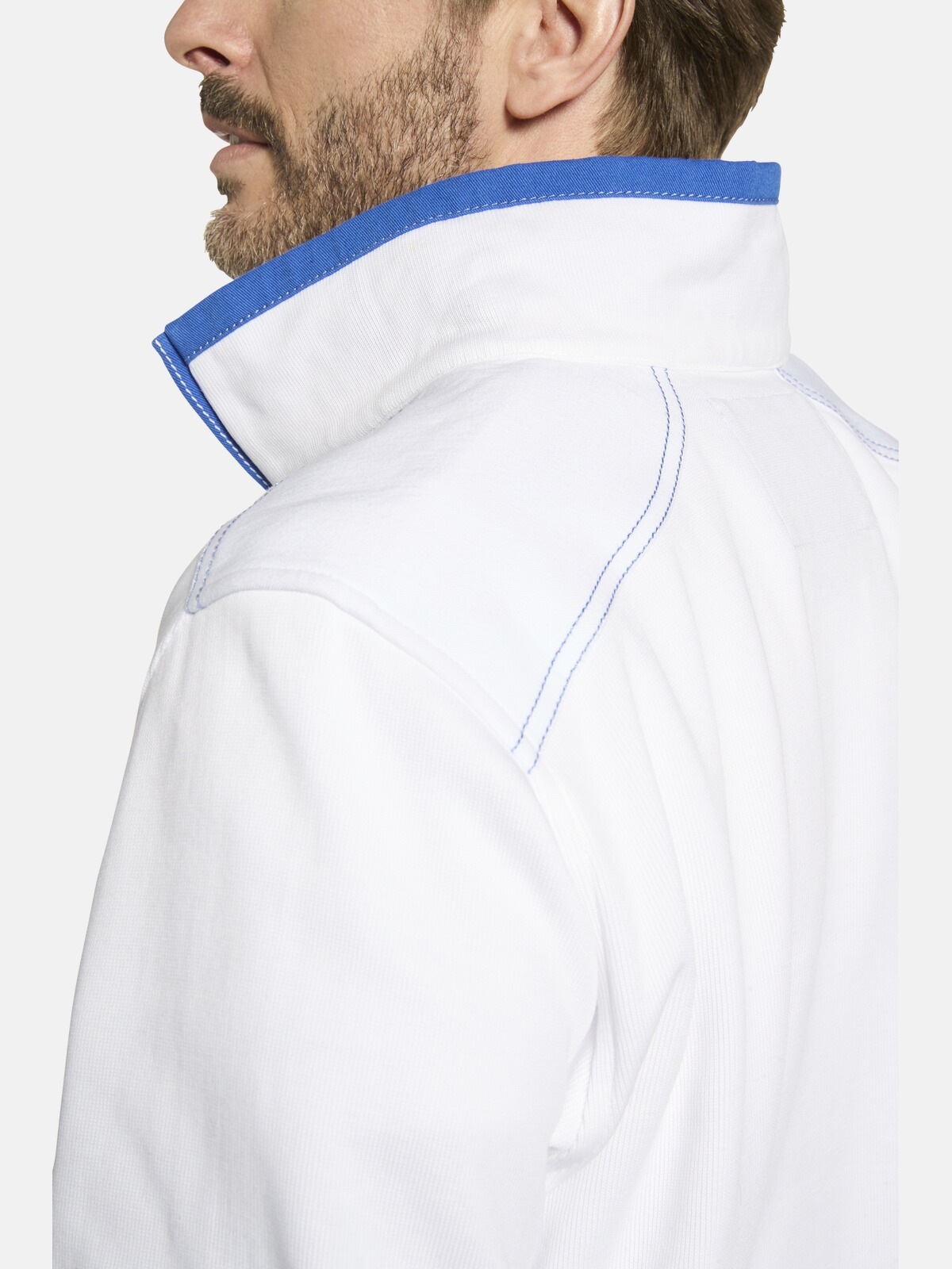 Babista Sweatshirt »Sweatshirt MODAVEST«