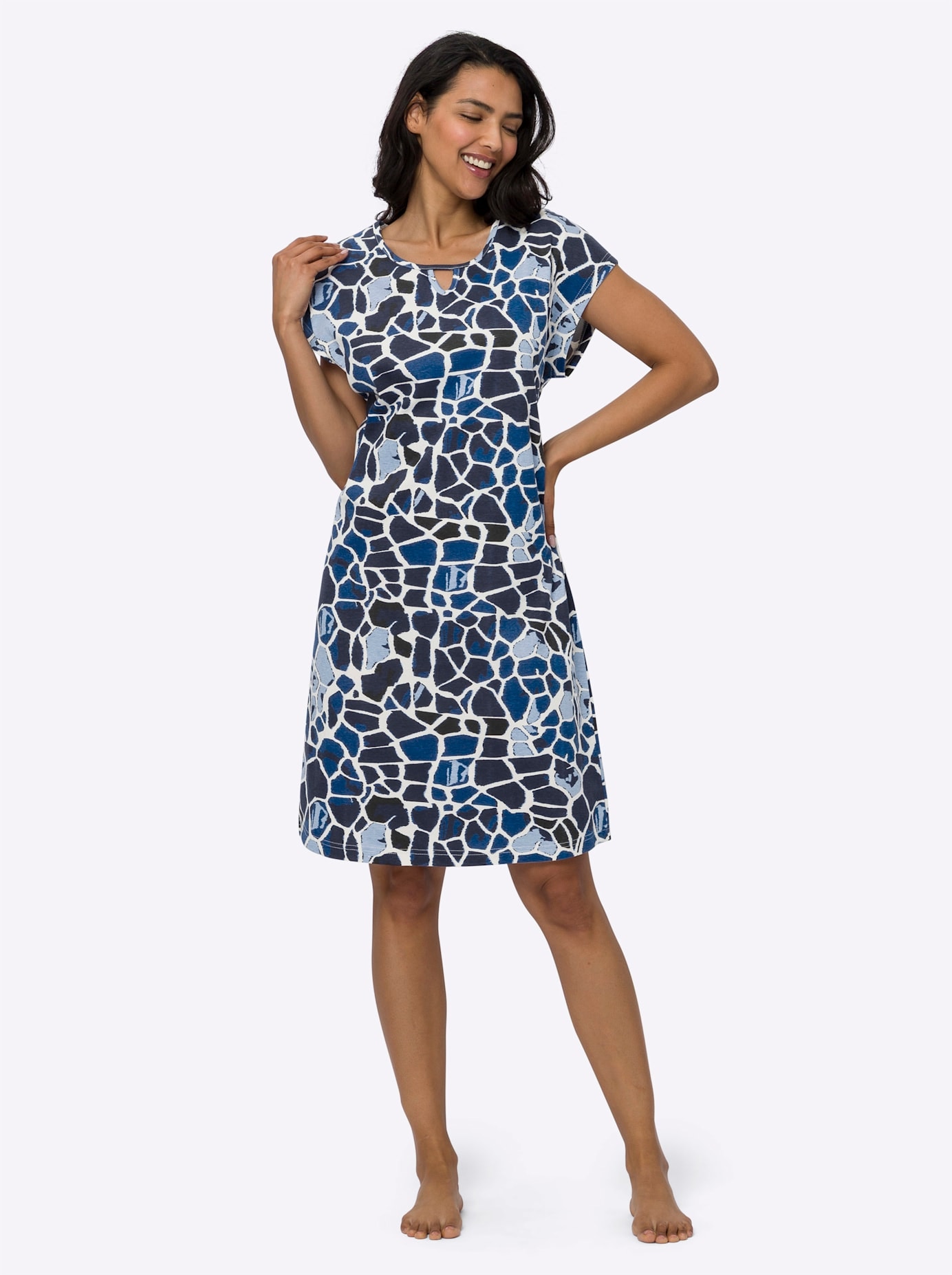   Sommerkleid »Sommerkleid«