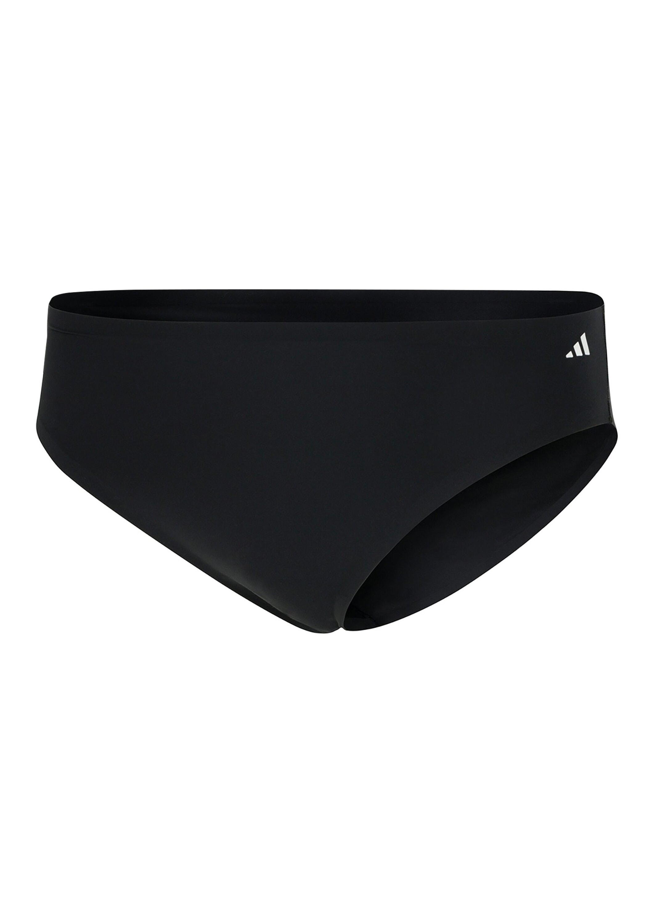 adidas Originals Slip »Slip Bikinislips Active Light Flex 3P 3er Pack«