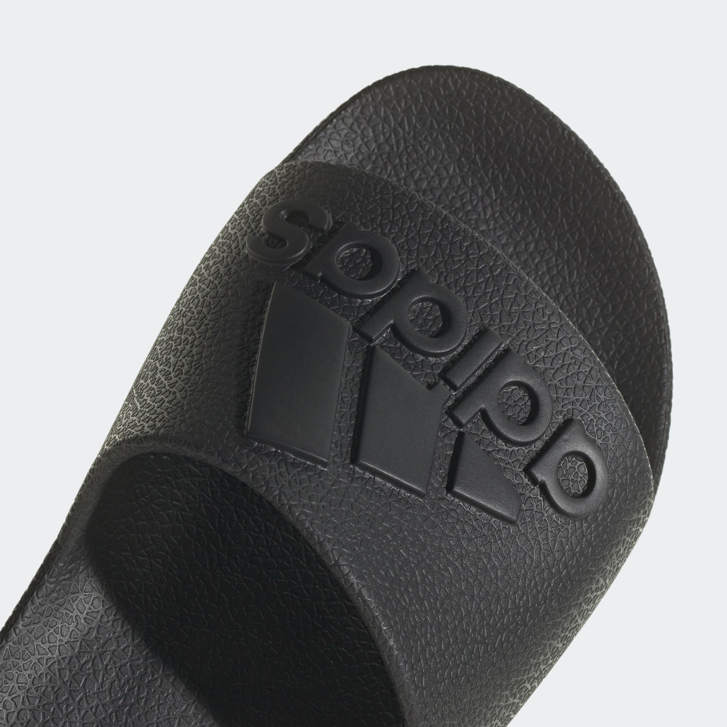 adidas Sportswear Badesandale »ADILETTE AQUA«