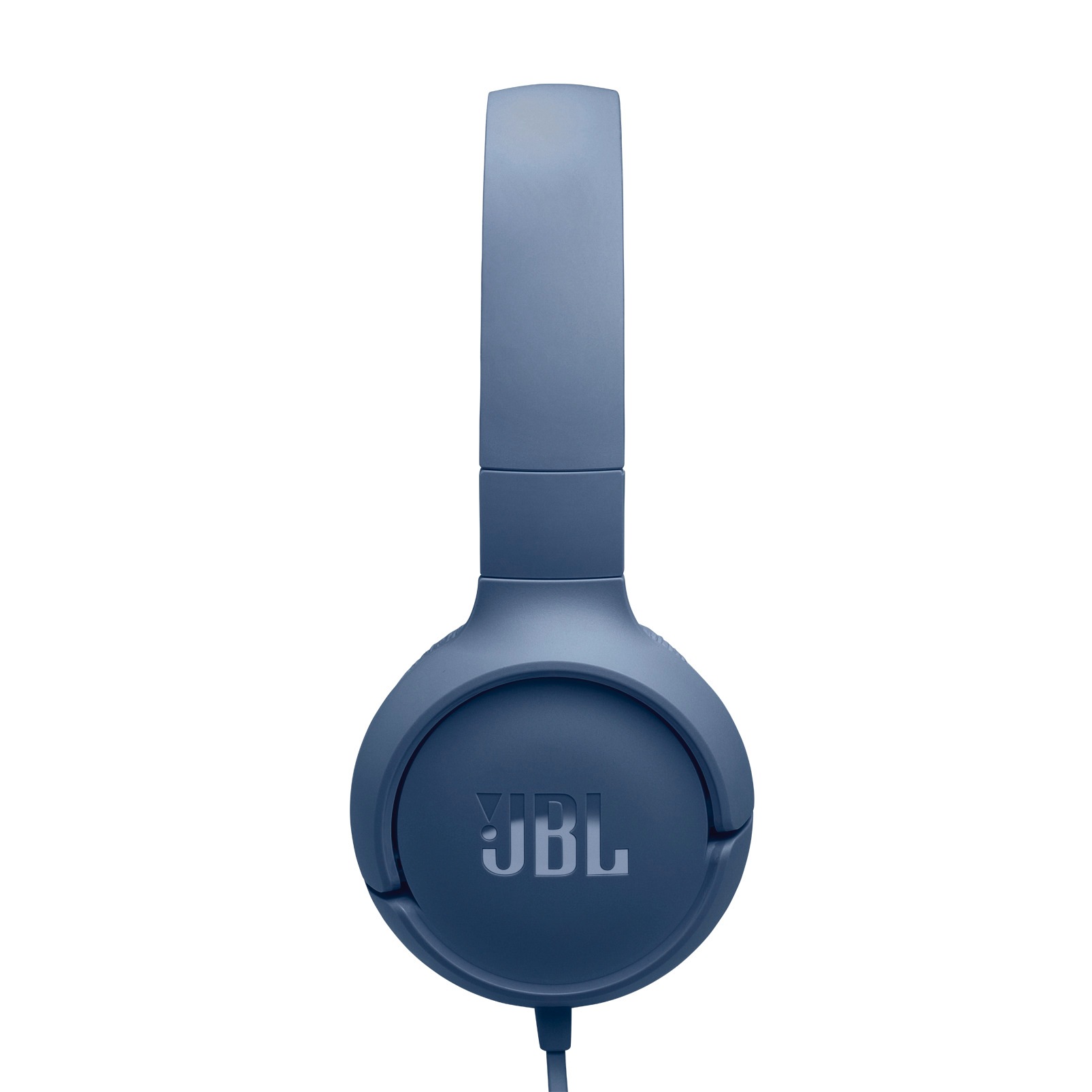 JBL Kopfhörer »Tune 520C USB-C kabelgebundener Hi-Res-On-Ear«