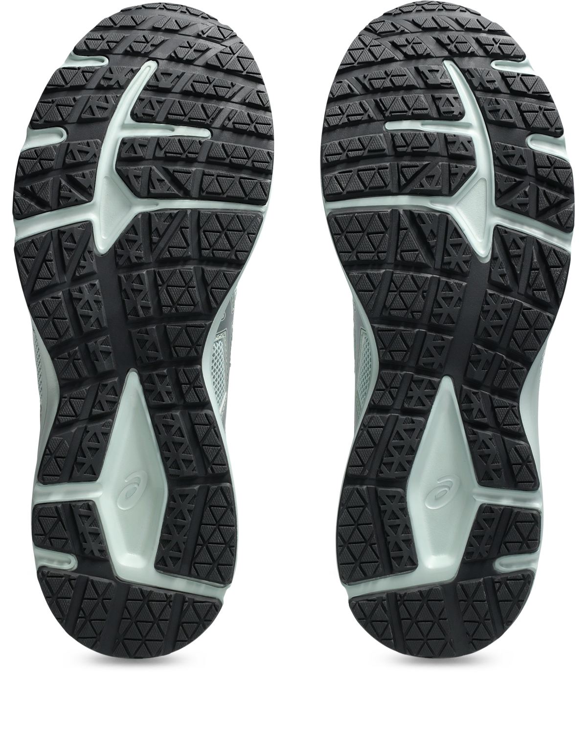 ASICS SportStyle Sneaker »JOG 100S«