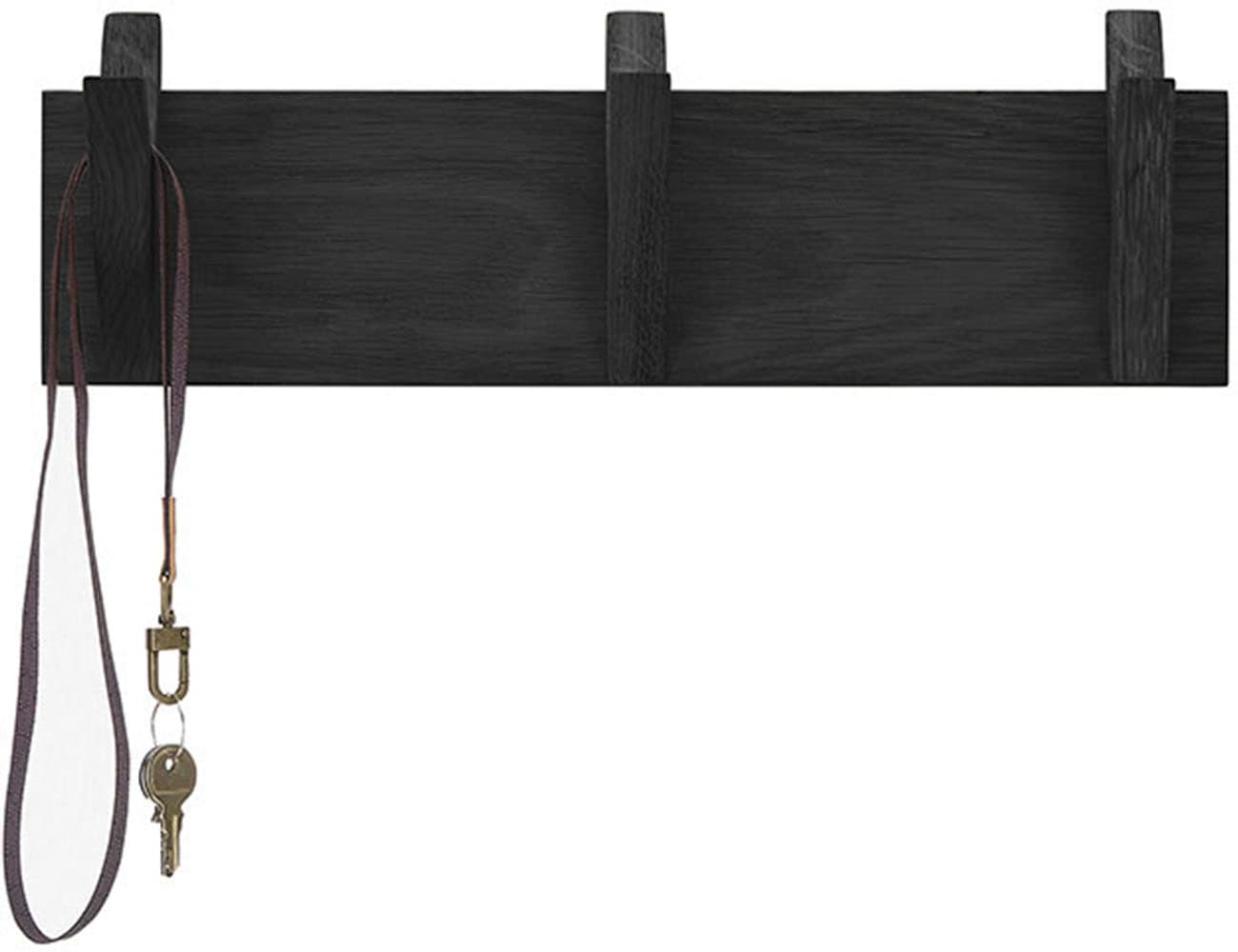 MCA furniture Garderobenpaneel »BANTRY Garderobenpaneel W5-40«