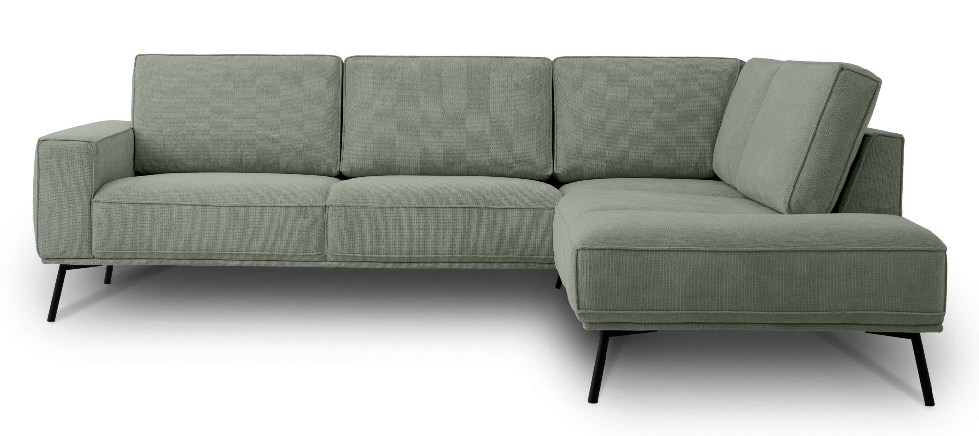 andas Ecksofa »Vosby«