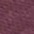 aubergine