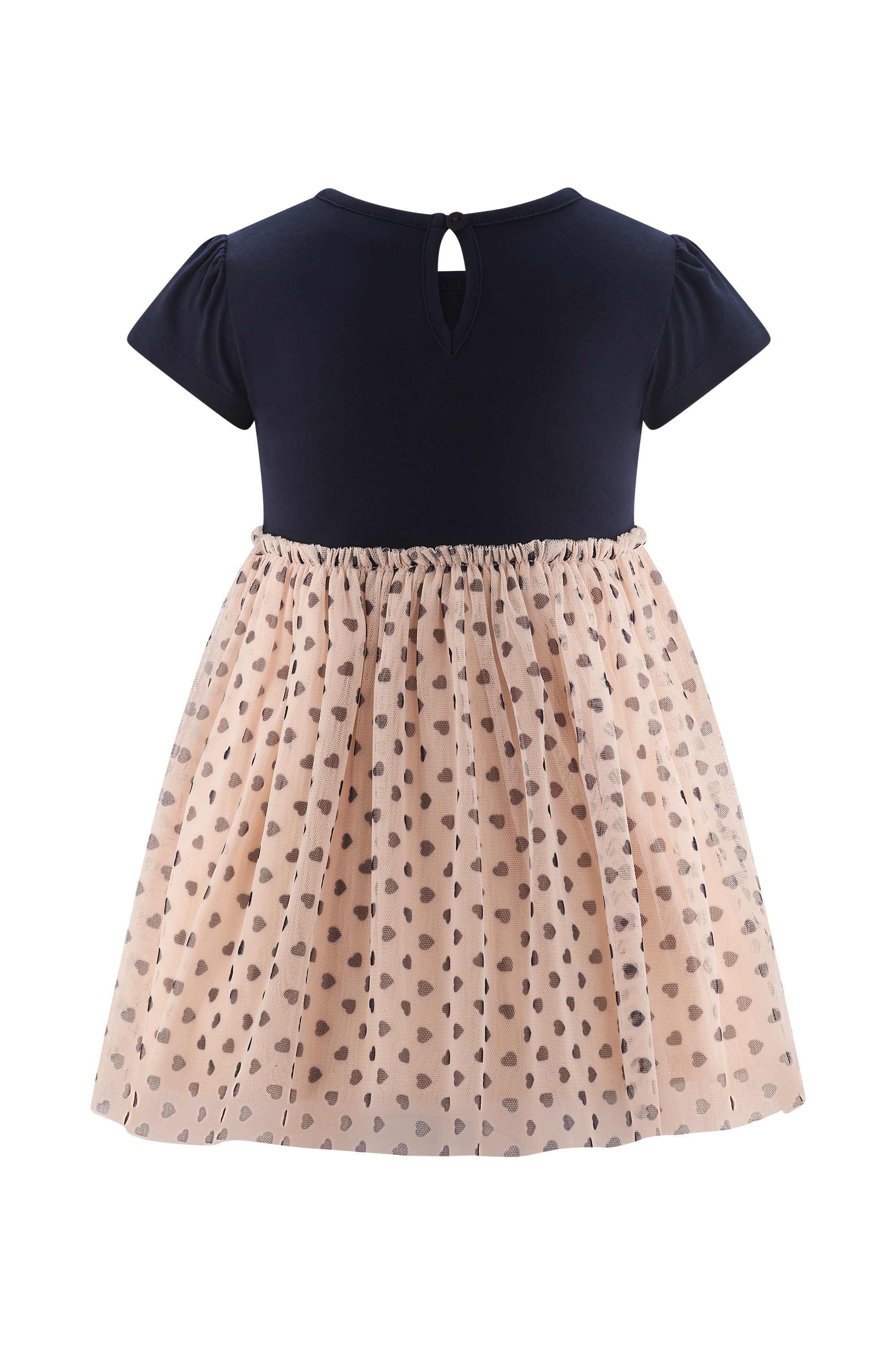 happy girls Sommerkleid »Mädchenkleid«